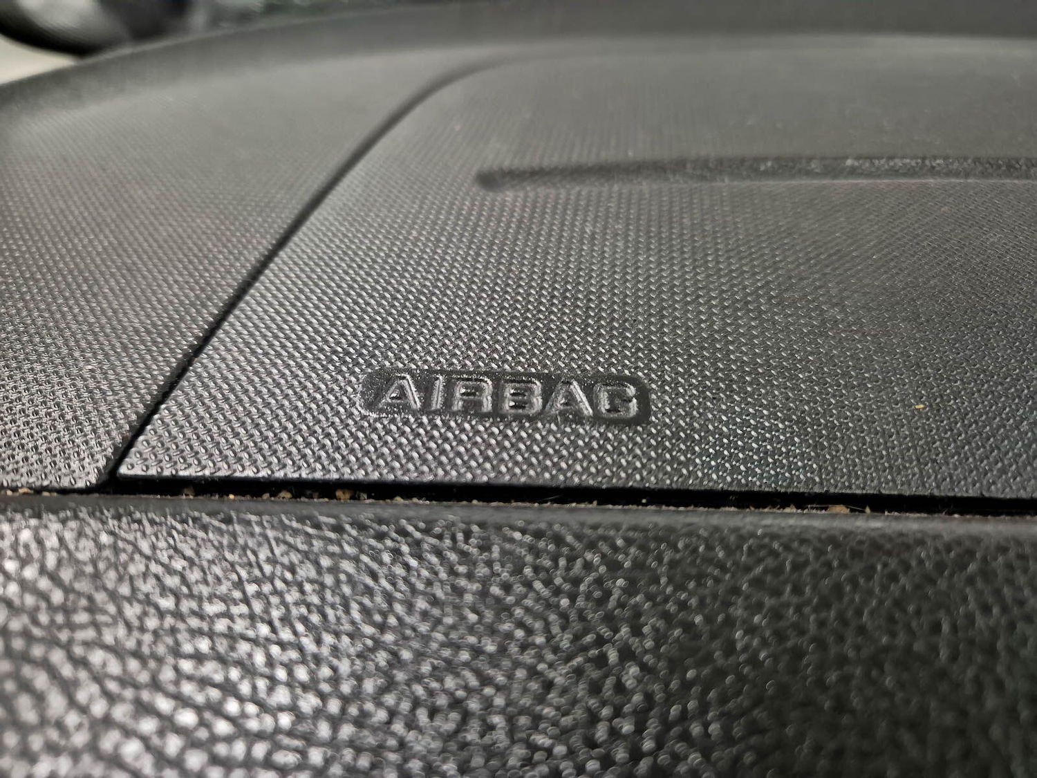 Used Skoda Fabia 2013 for sale - 77395798: Photo 57