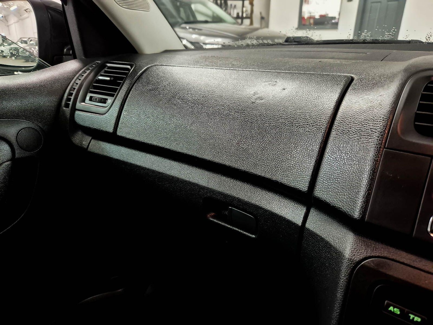 Used Skoda Fabia 2013 for sale - 77395798: Photo 58