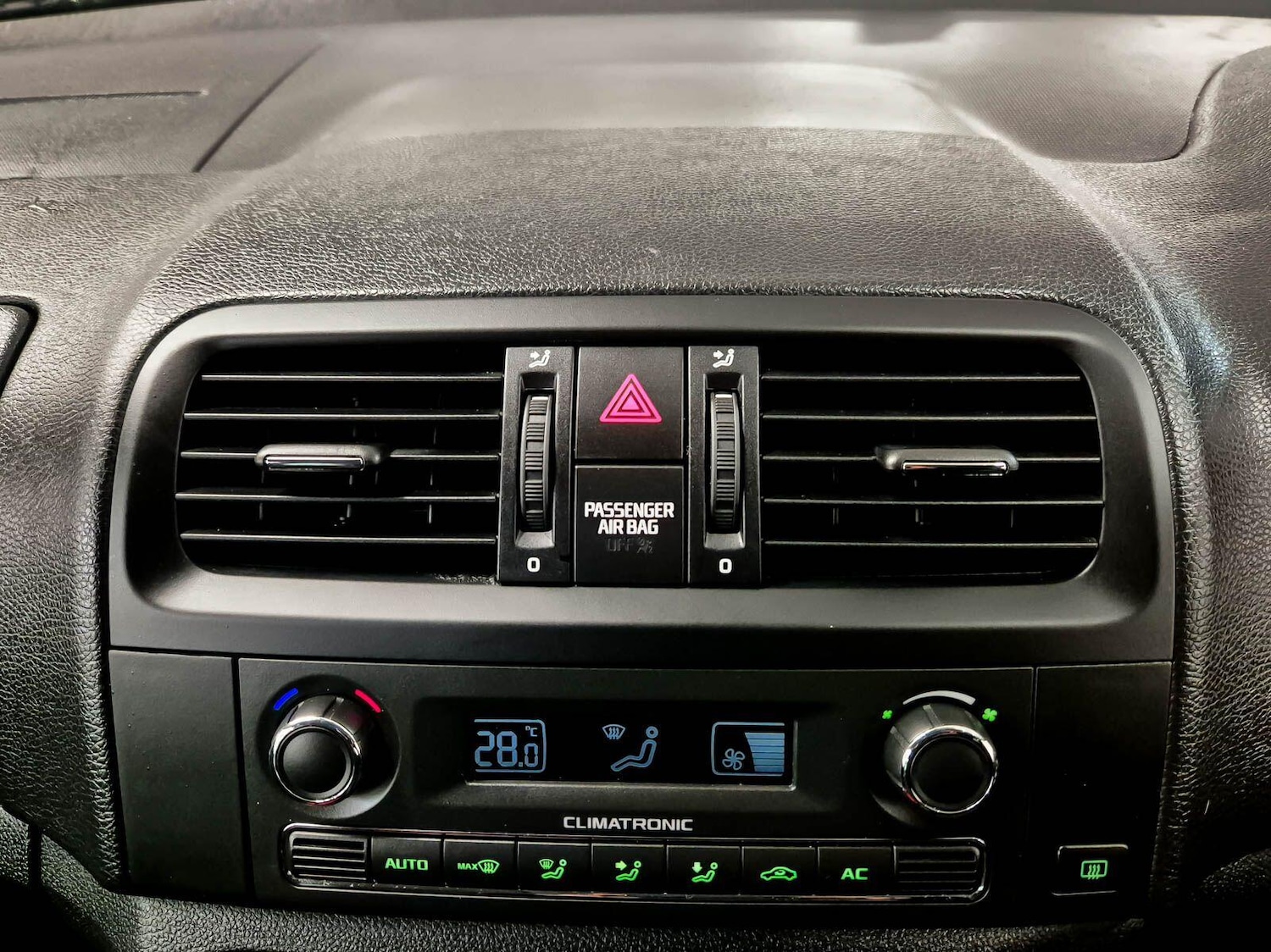 Used Skoda Fabia 2013 for sale - 77395798: Photo 63