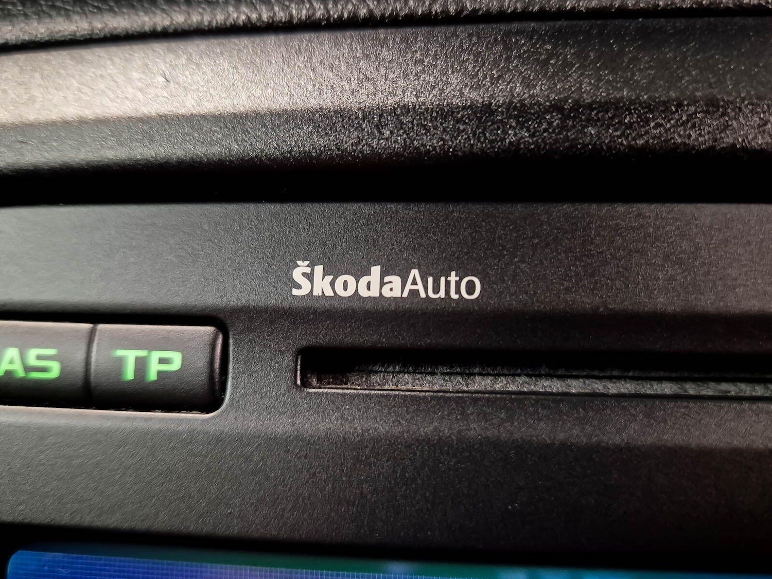 Used Skoda Fabia 2013 for sale - 77395798: Photo 66