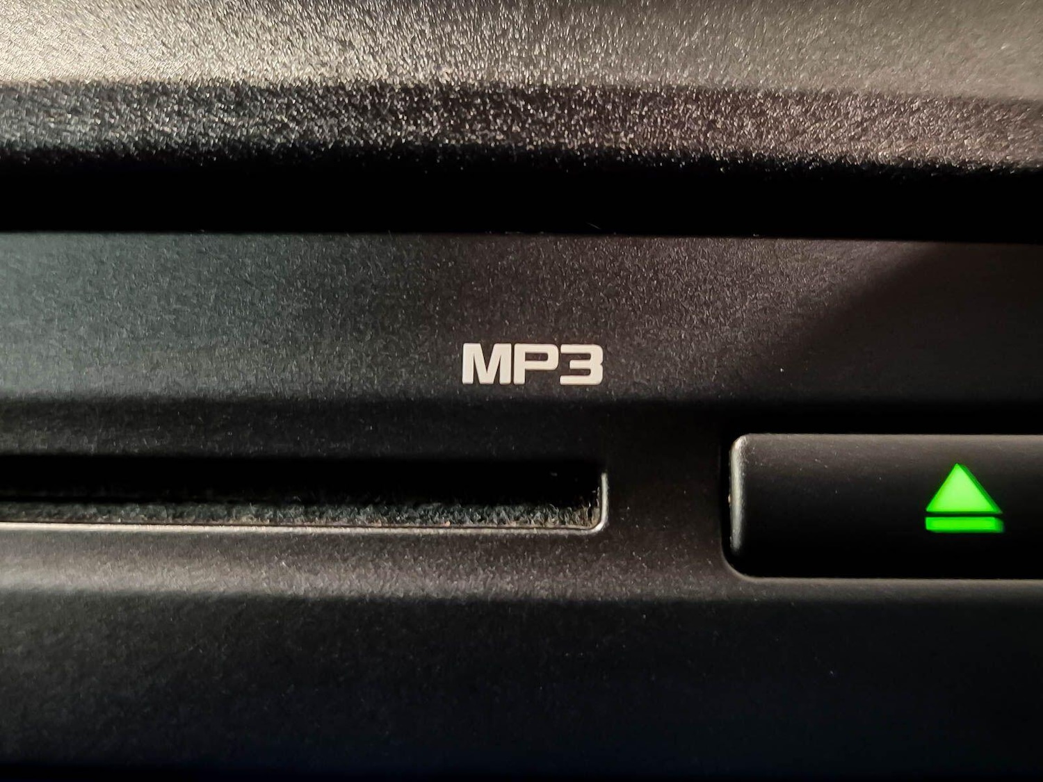 Used Skoda Fabia 2013 for sale - 77395798: Photo 67