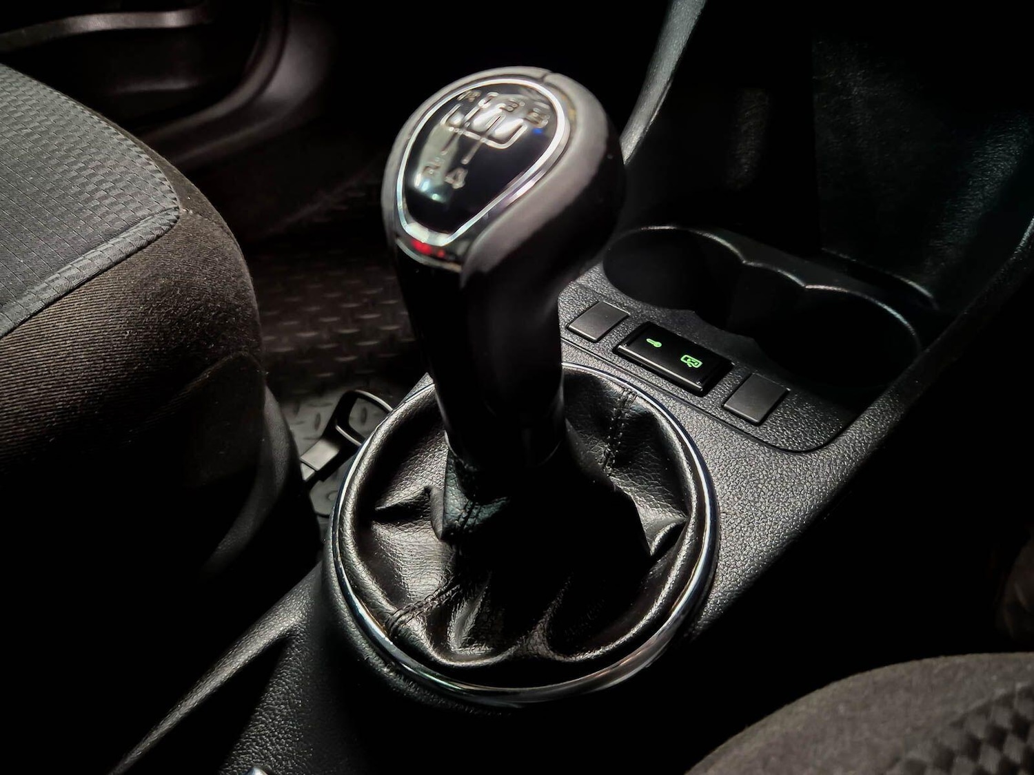 Used Skoda Fabia 2013 for sale - 77395798: Photo 69