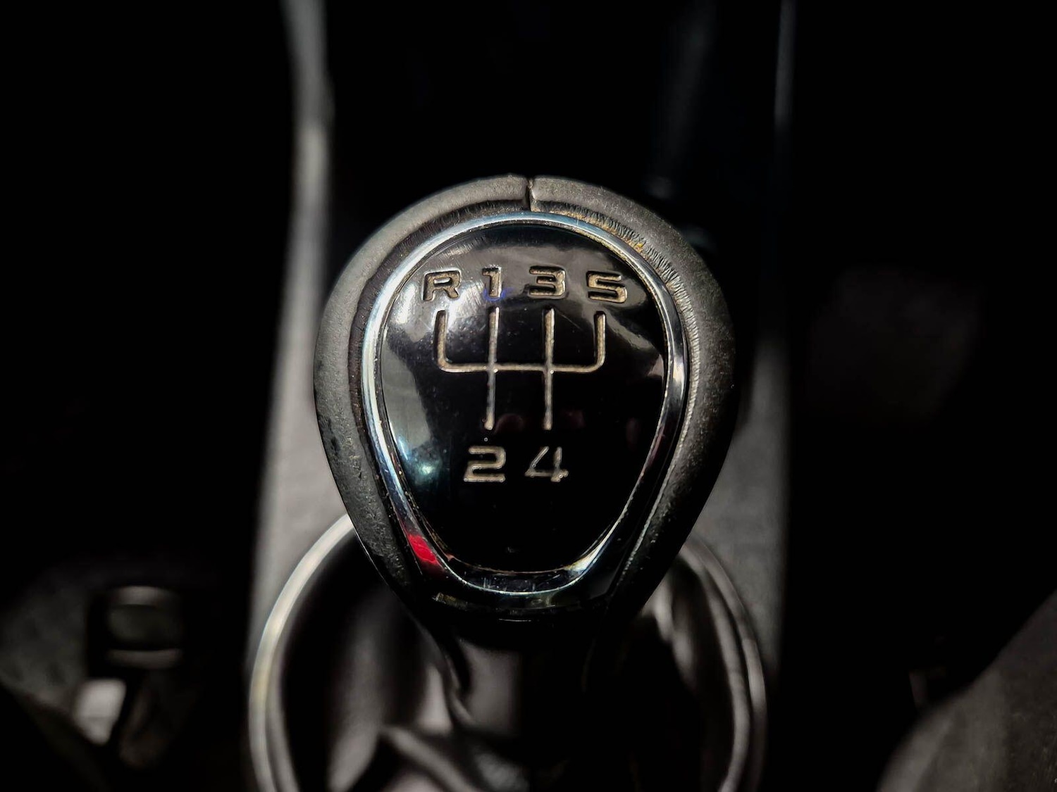 Used Skoda Fabia 2013 for sale - 77395798: Photo 70