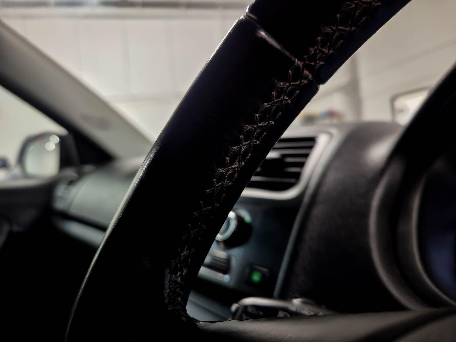 Used Skoda Fabia 2013 for sale - 77395798: Photo 73