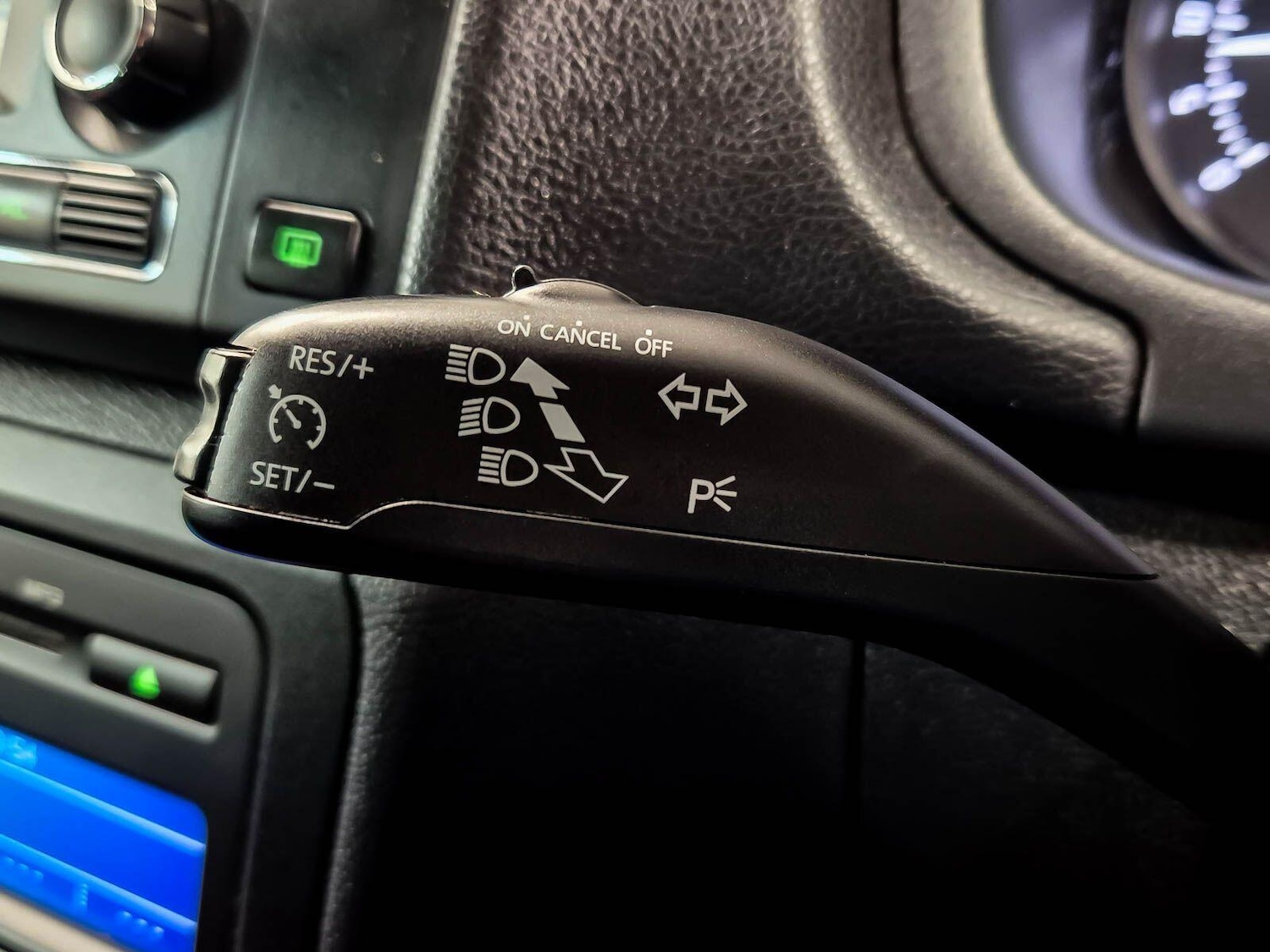 Used Skoda Fabia 2013 for sale - 77395798: Photo 74