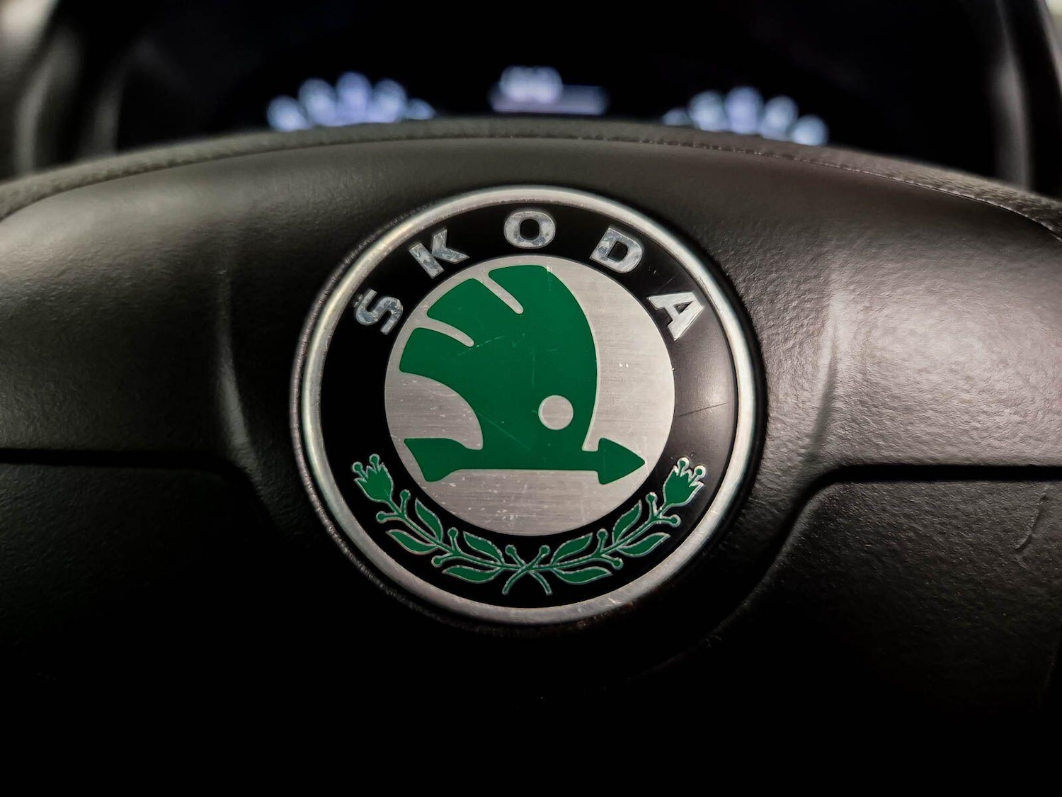 Used Skoda Fabia 2013 for sale - 77395798: Photo 75