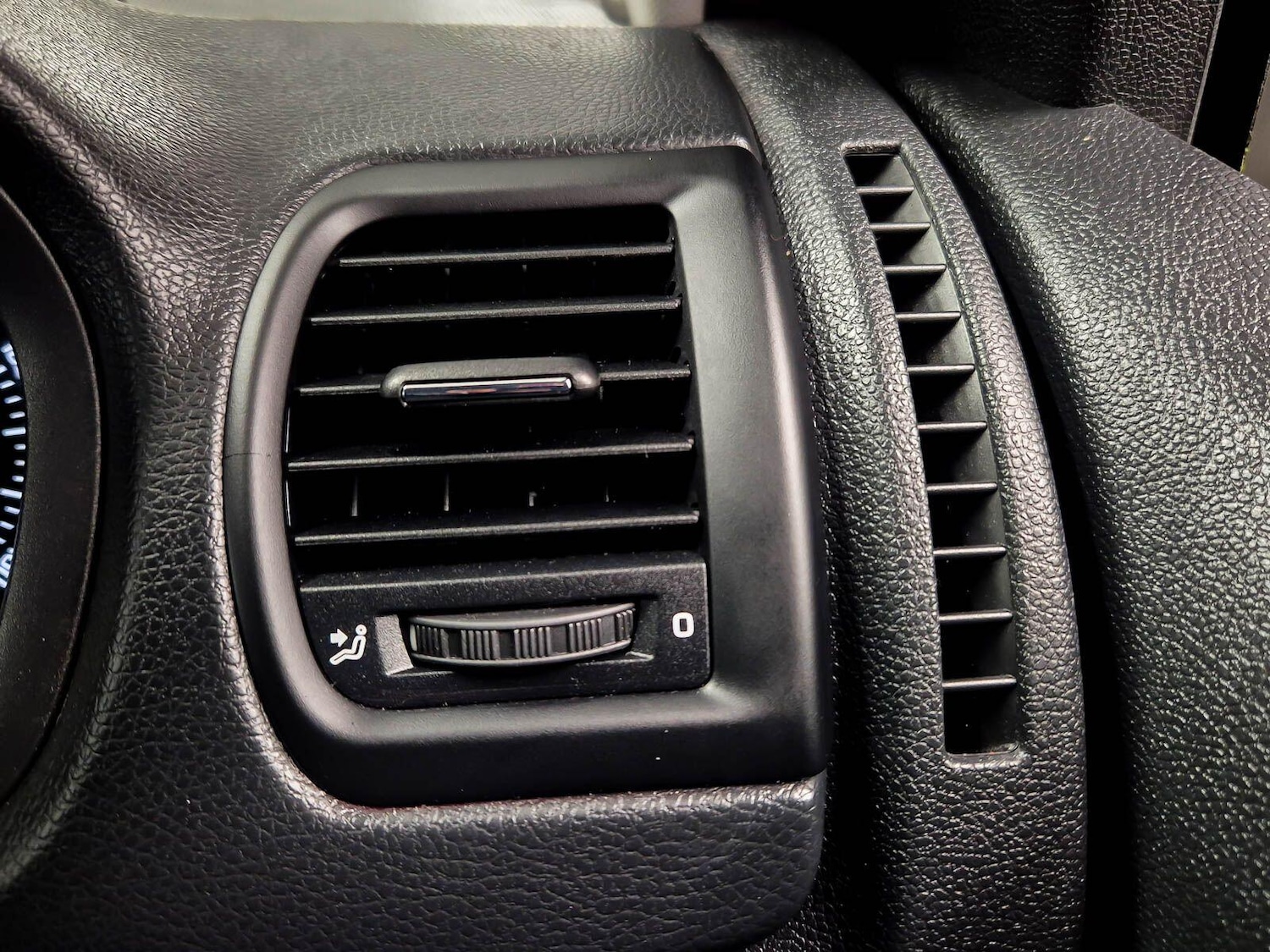 Used Skoda Fabia 2013 for sale - 77395798: Photo 78