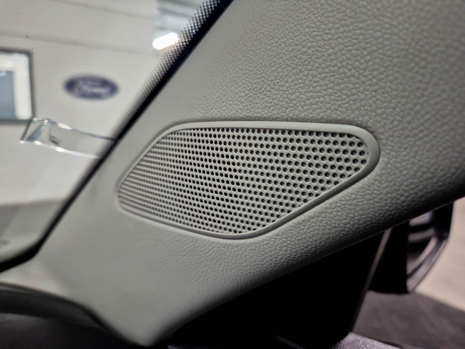 Used Skoda Fabia 2013 for sale - 77395798: Photo 79