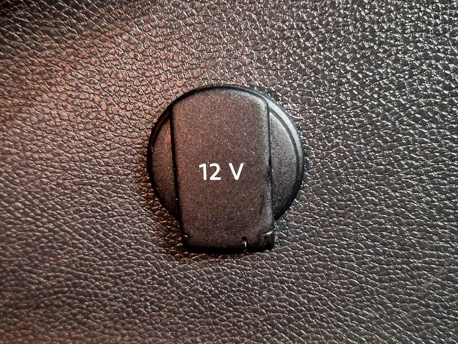 Used Skoda Fabia 2013 for sale - 77395798: Photo 83