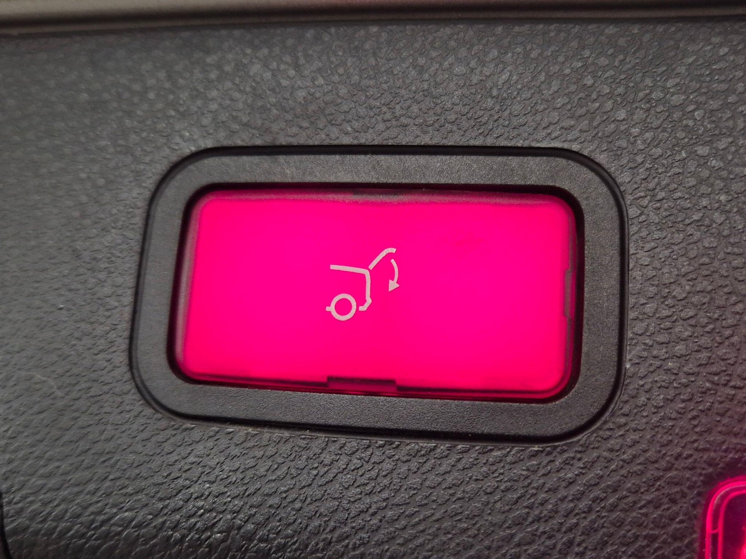 Used Mercedes-Benz C Class 2008 for sale - 77067107: Photo 27