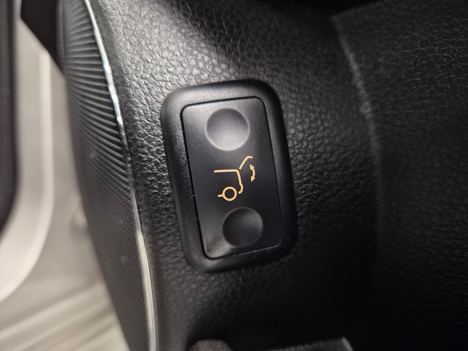 Used Mercedes-Benz C Class 2008 for sale - 77067107: Photo 30