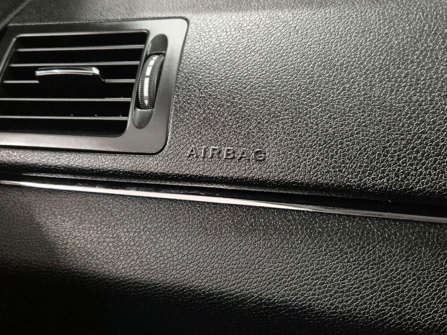 Used Mercedes-Benz C Class 2008 for sale - 77067107: Photo 31