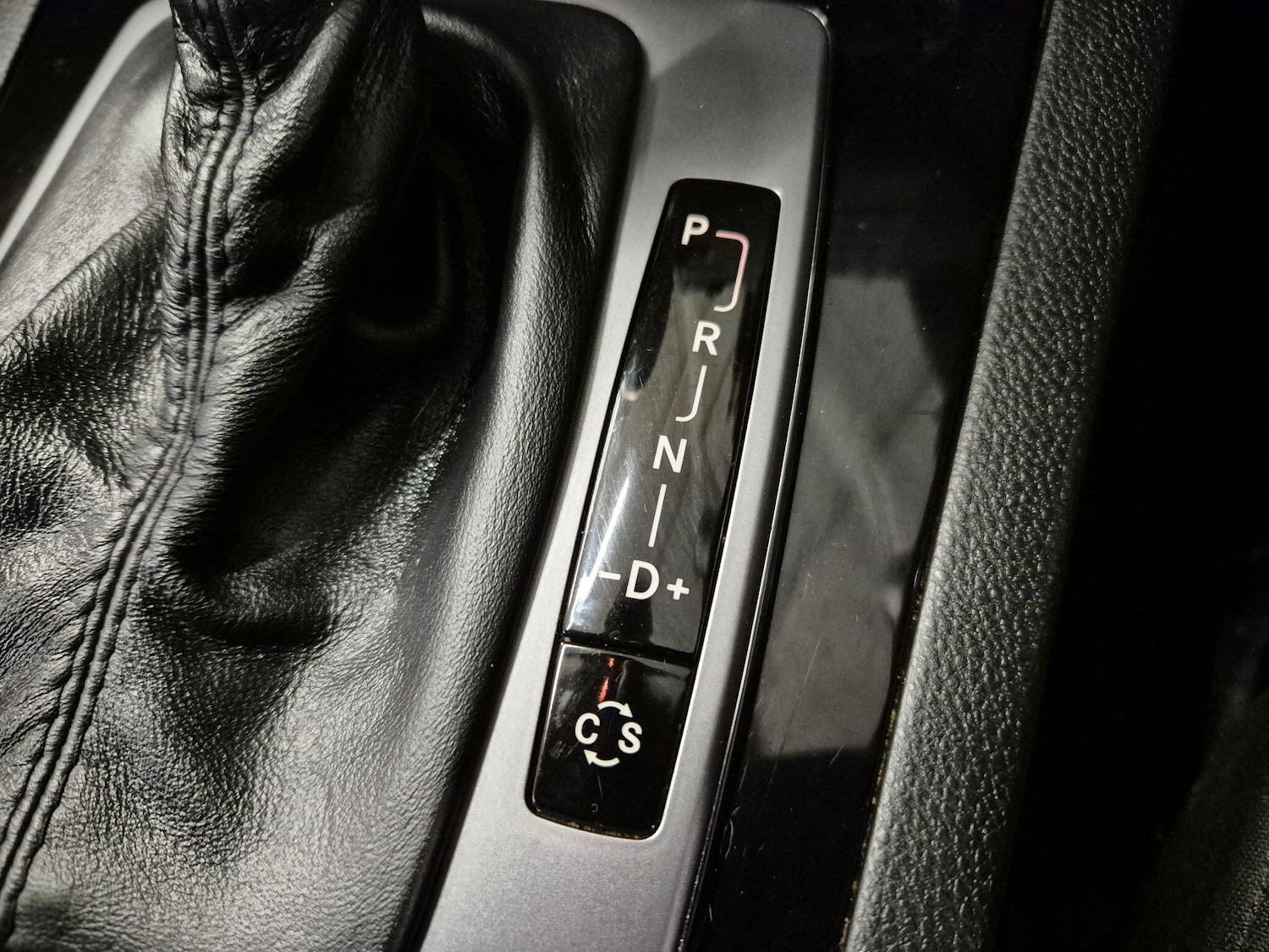 Used Mercedes-Benz C Class 2008 for sale - 77067107: Photo 33