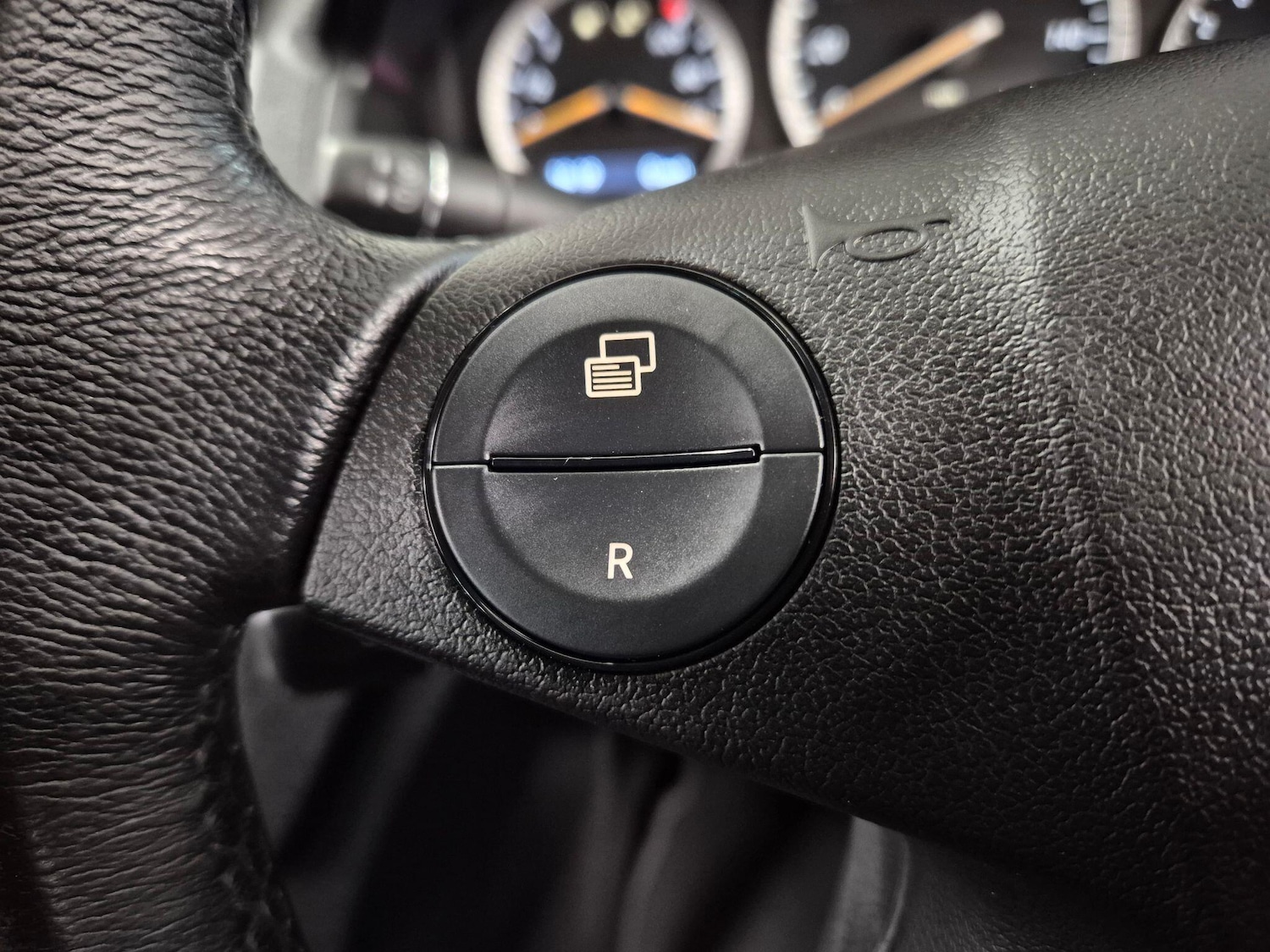 Used Mercedes-Benz C Class 2008 for sale - 77067107: Photo 36