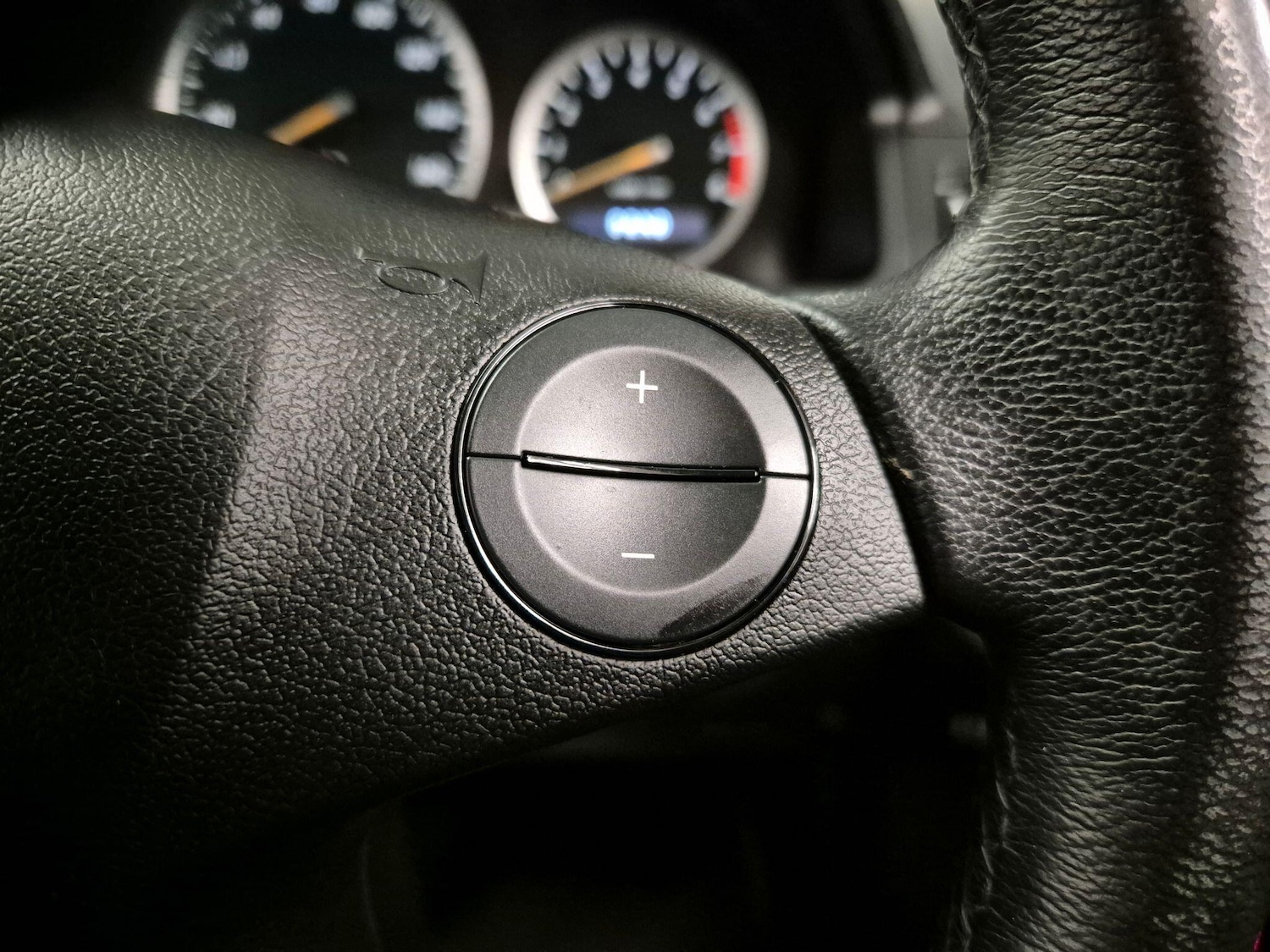 Used Mercedes-Benz C Class 2008 for sale - 77067107: Photo 37