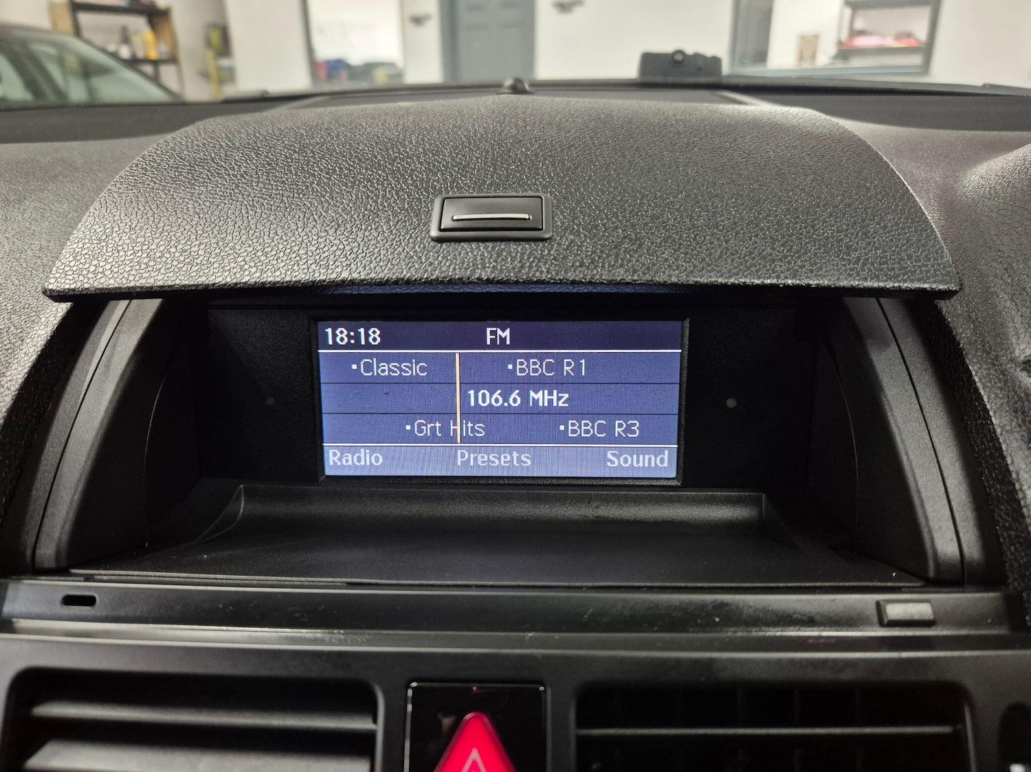 Used Mercedes-Benz C Class 2008 for sale - 77067107: Photo 48