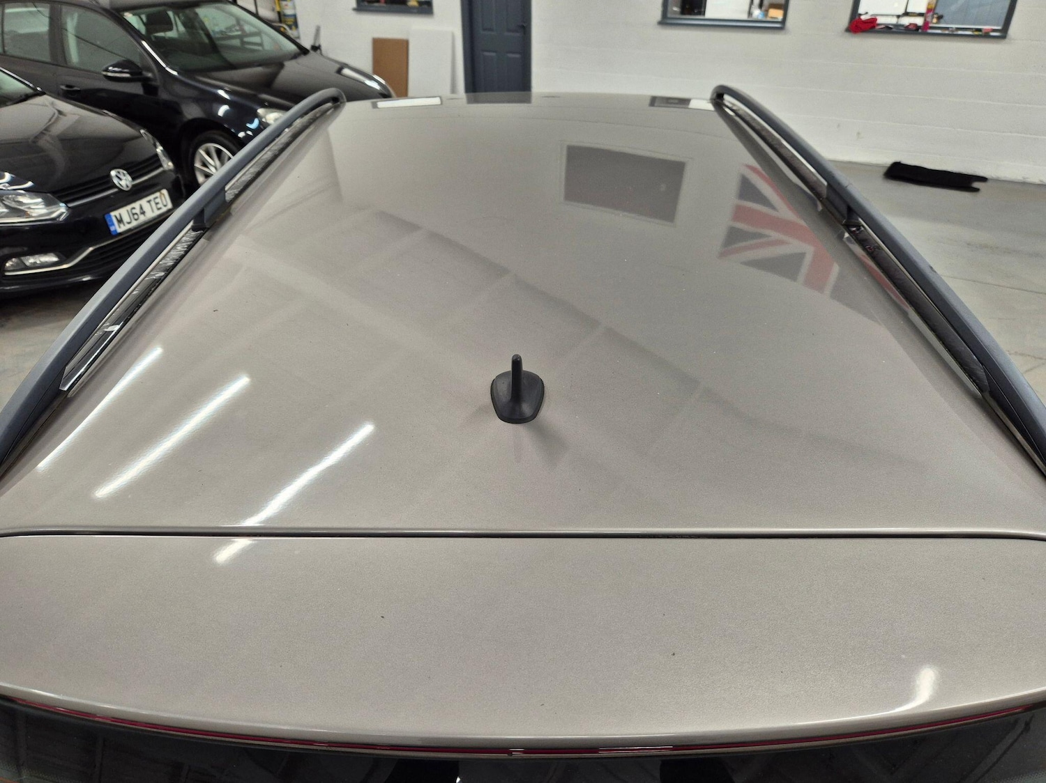 Used Mercedes-Benz C Class 2008 for sale - 77067107: Photo 55