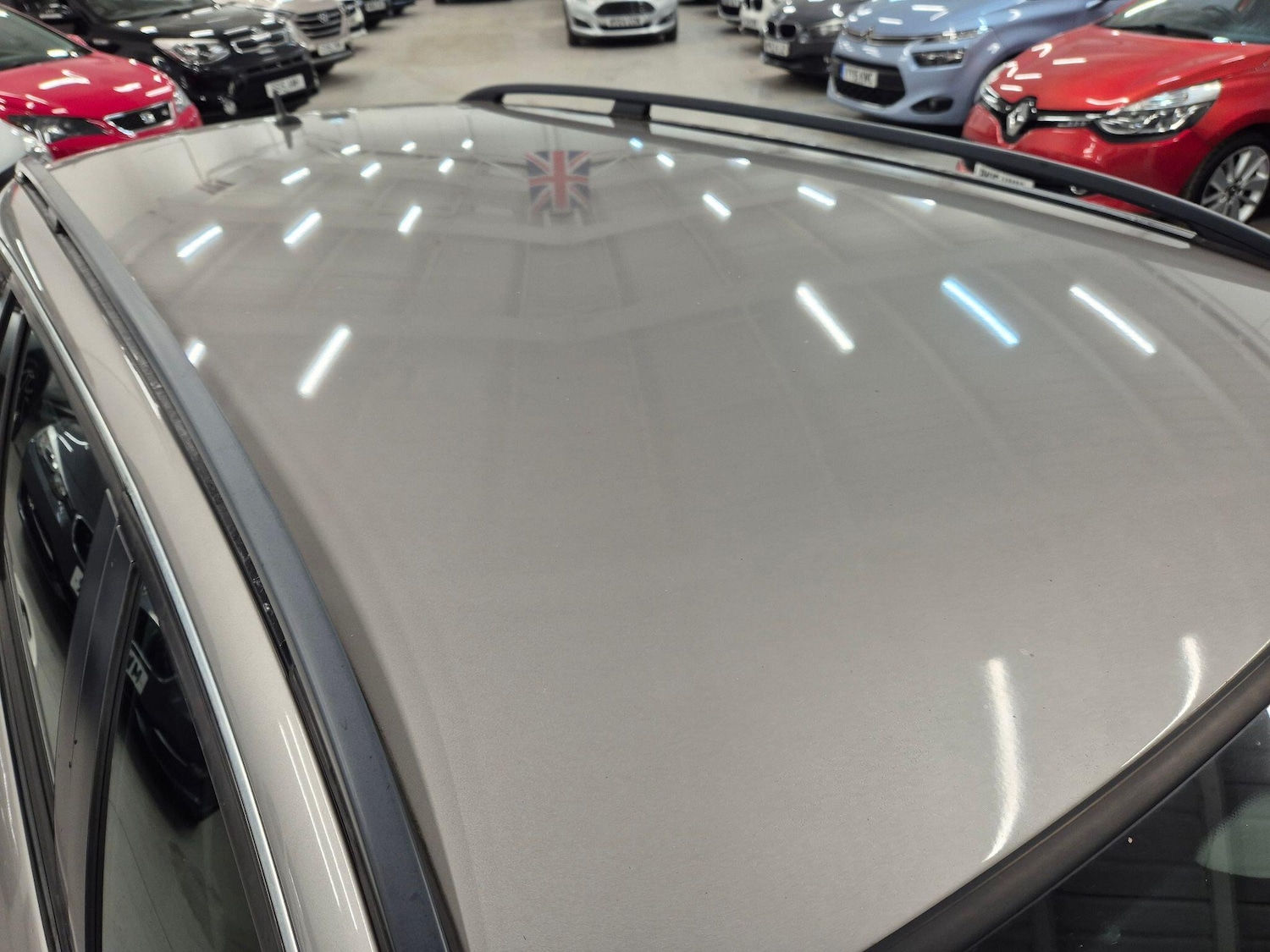 Used Mercedes-Benz C Class 2008 for sale - 77067107: Photo 63