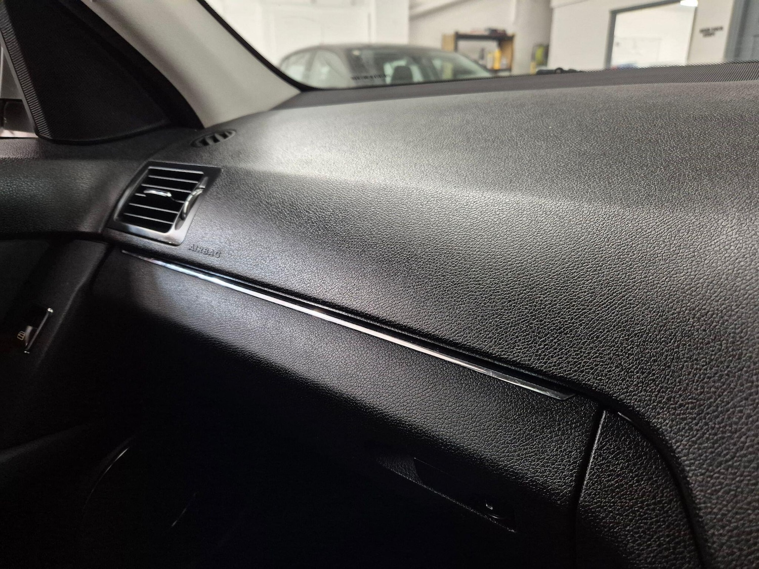 Used Mercedes-Benz C Class 2008 for sale - 77067107: Photo 75