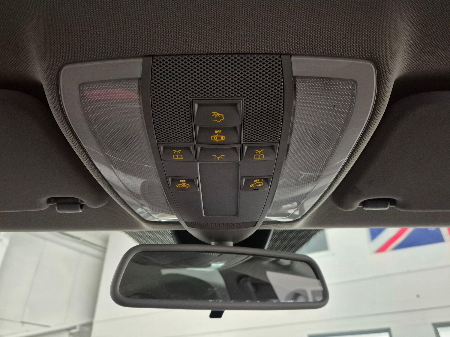 Used Mercedes-Benz C Class 2008 for sale - 77067107: Photo 76