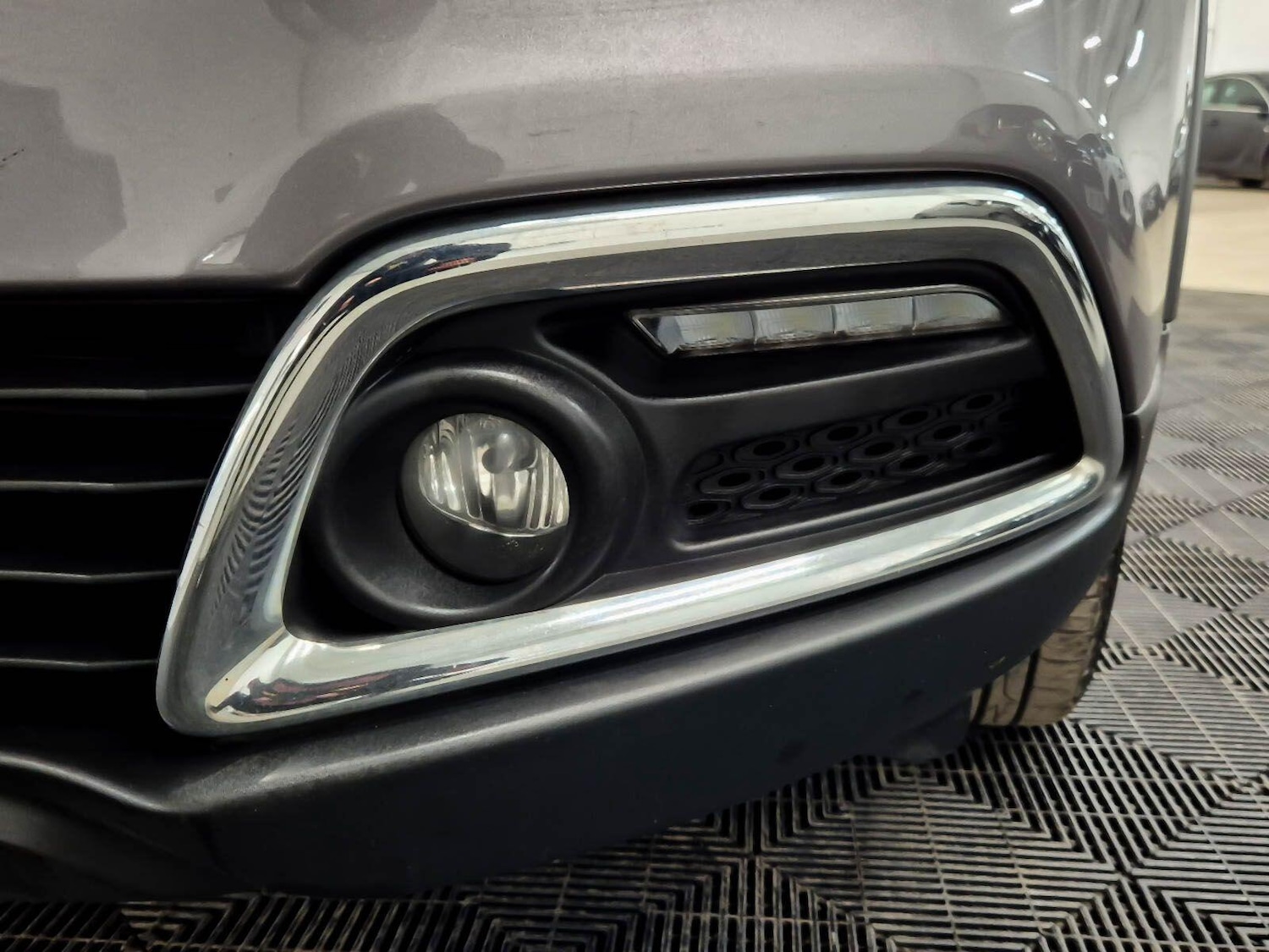 Used Renault Captur 2017 for sale - 77626062: Photo 12