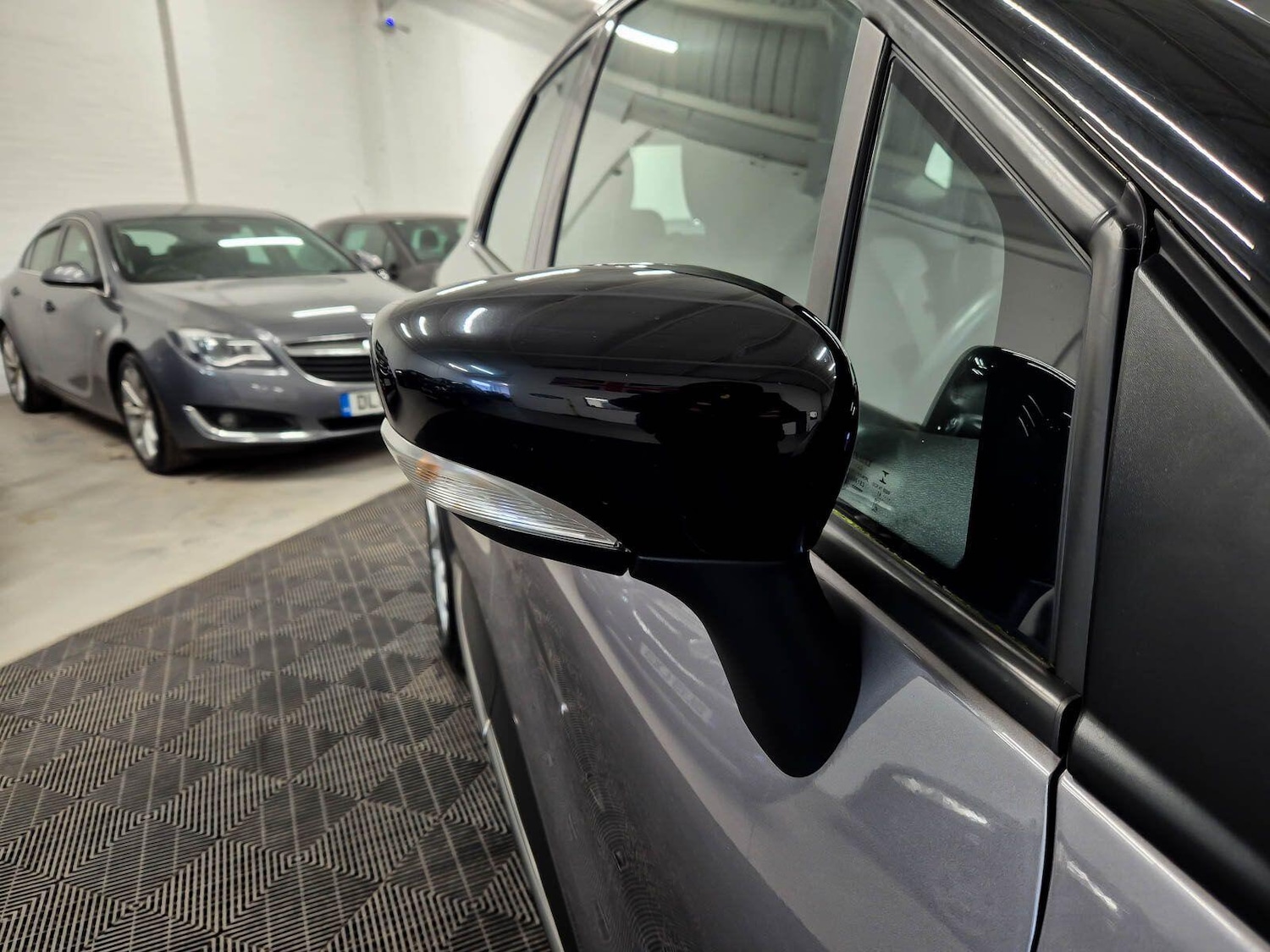 Used Renault Captur 2017 for sale - 77626062: Photo 16