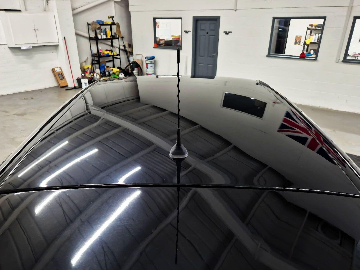 Used Renault Captur 2017 for sale - 77626062: Photo 22