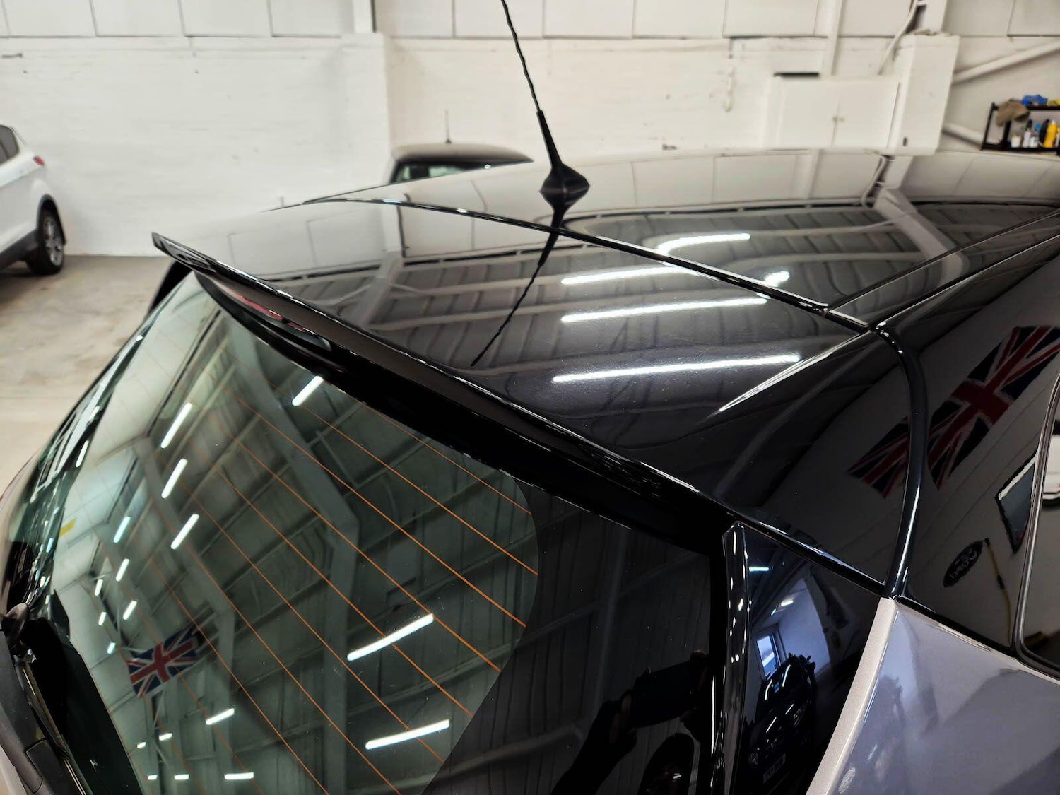 Used Renault Captur 2017 for sale - 77626062: Photo 23