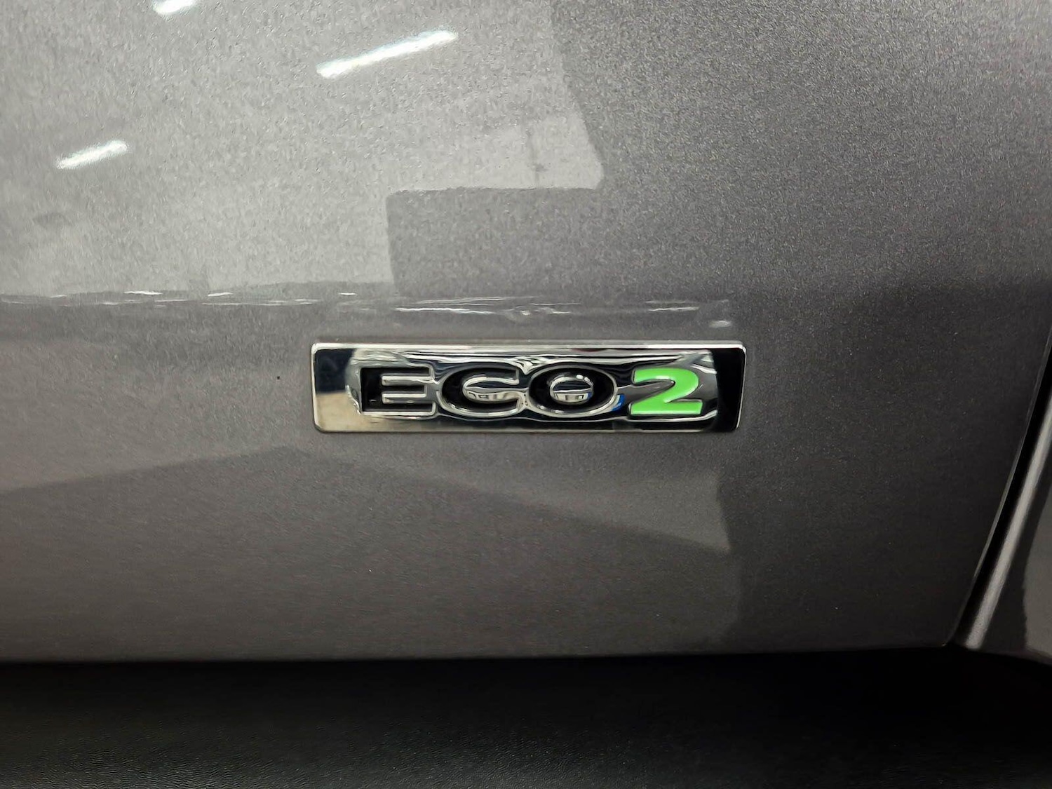 Used Renault Captur 2017 for sale - 77626062: Photo 25