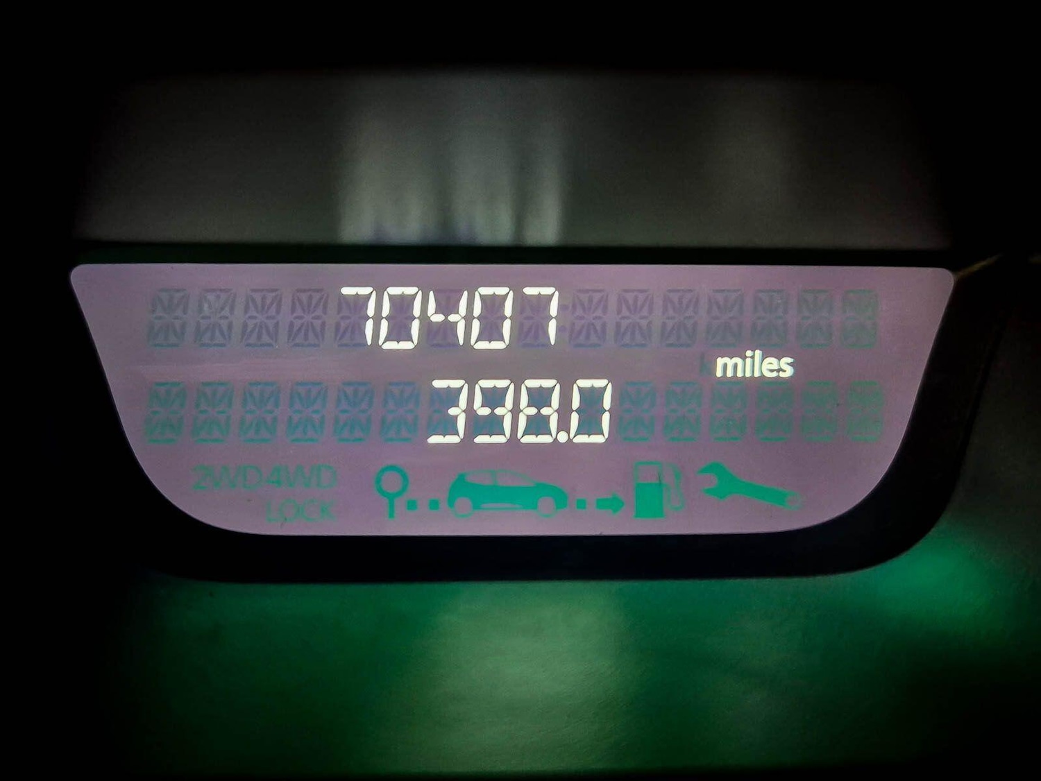 Used Renault Captur 2017 for sale - 77626062: Photo 37