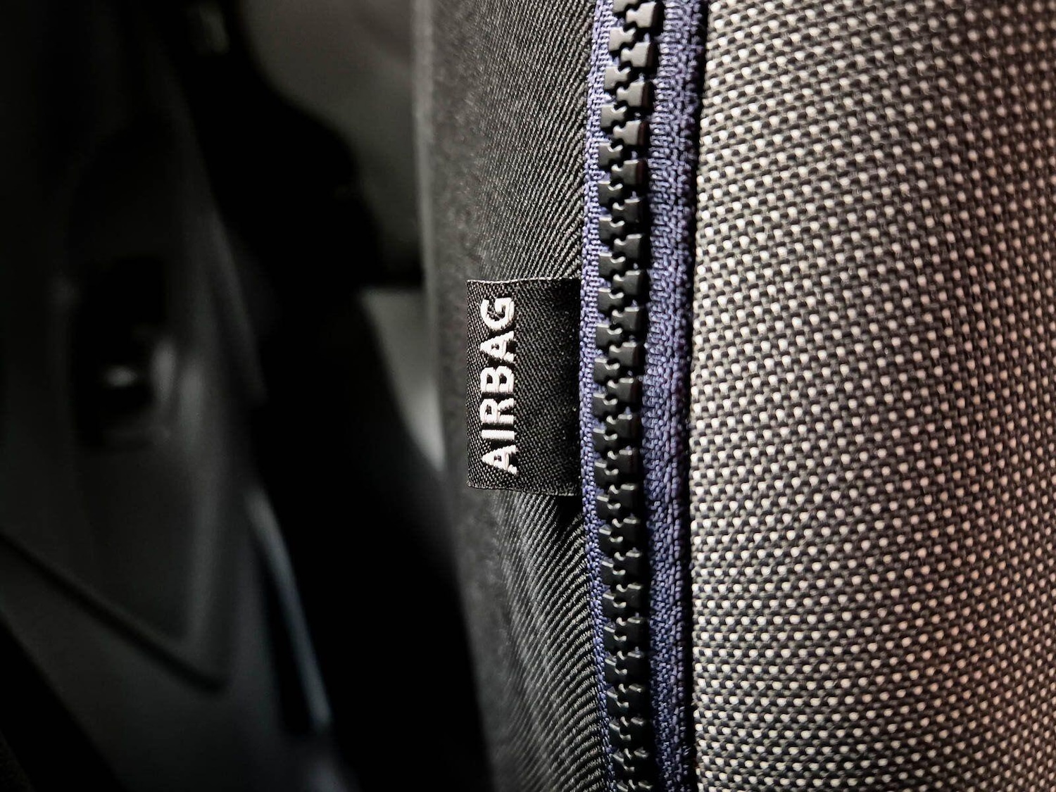 Used Renault Captur 2017 for sale - 77626062: Photo 42