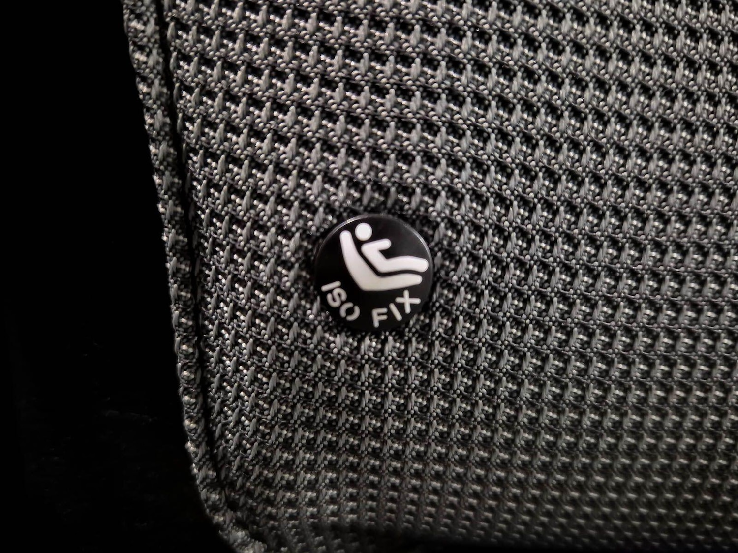 Used Renault Captur 2017 for sale - 77626062: Photo 51