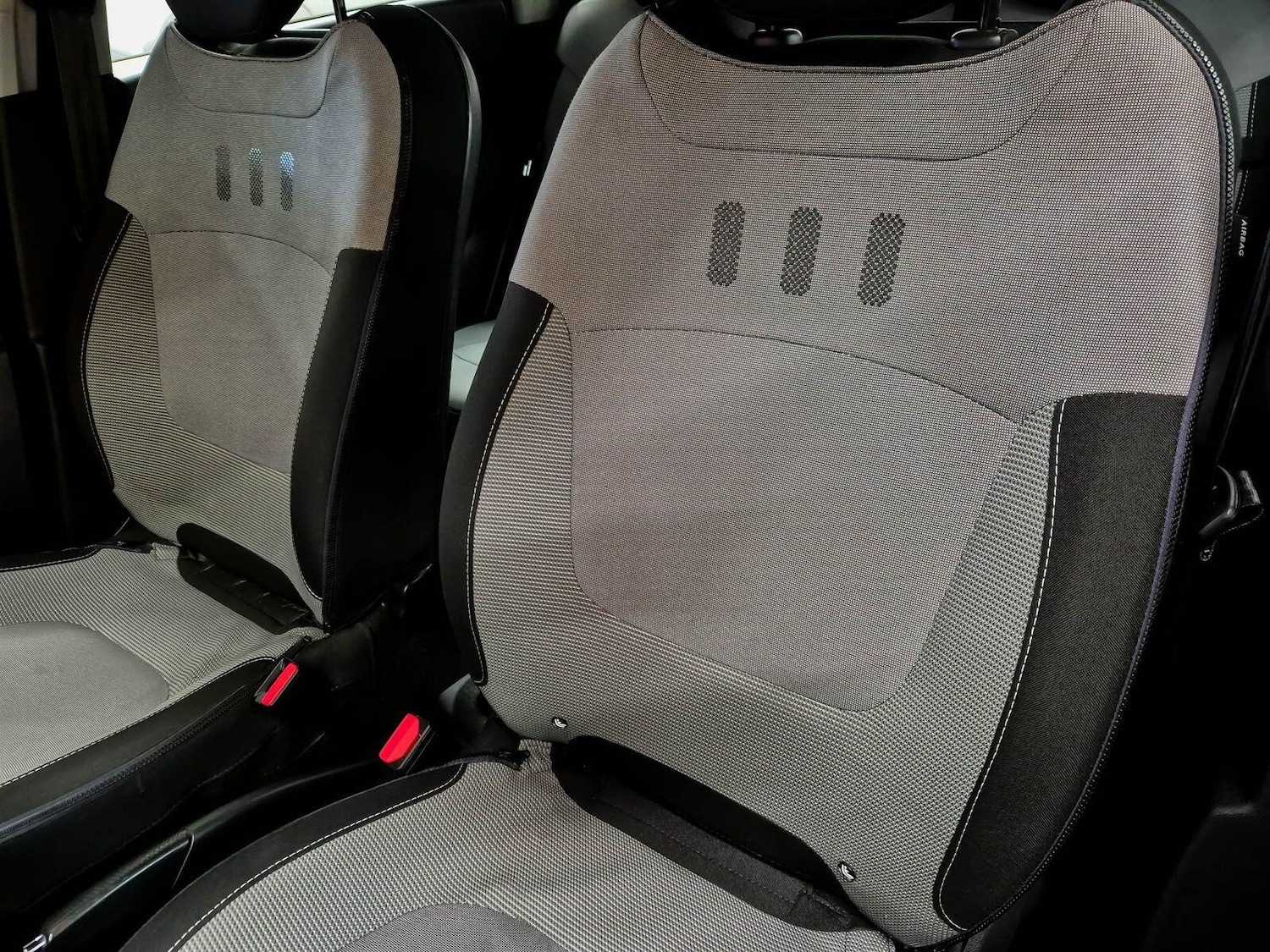 Used Renault Captur 2017 for sale - 77626062: Photo 61