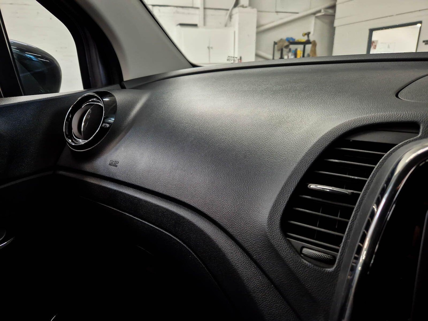 Used Renault Captur 2017 for sale - 77626062: Photo 64