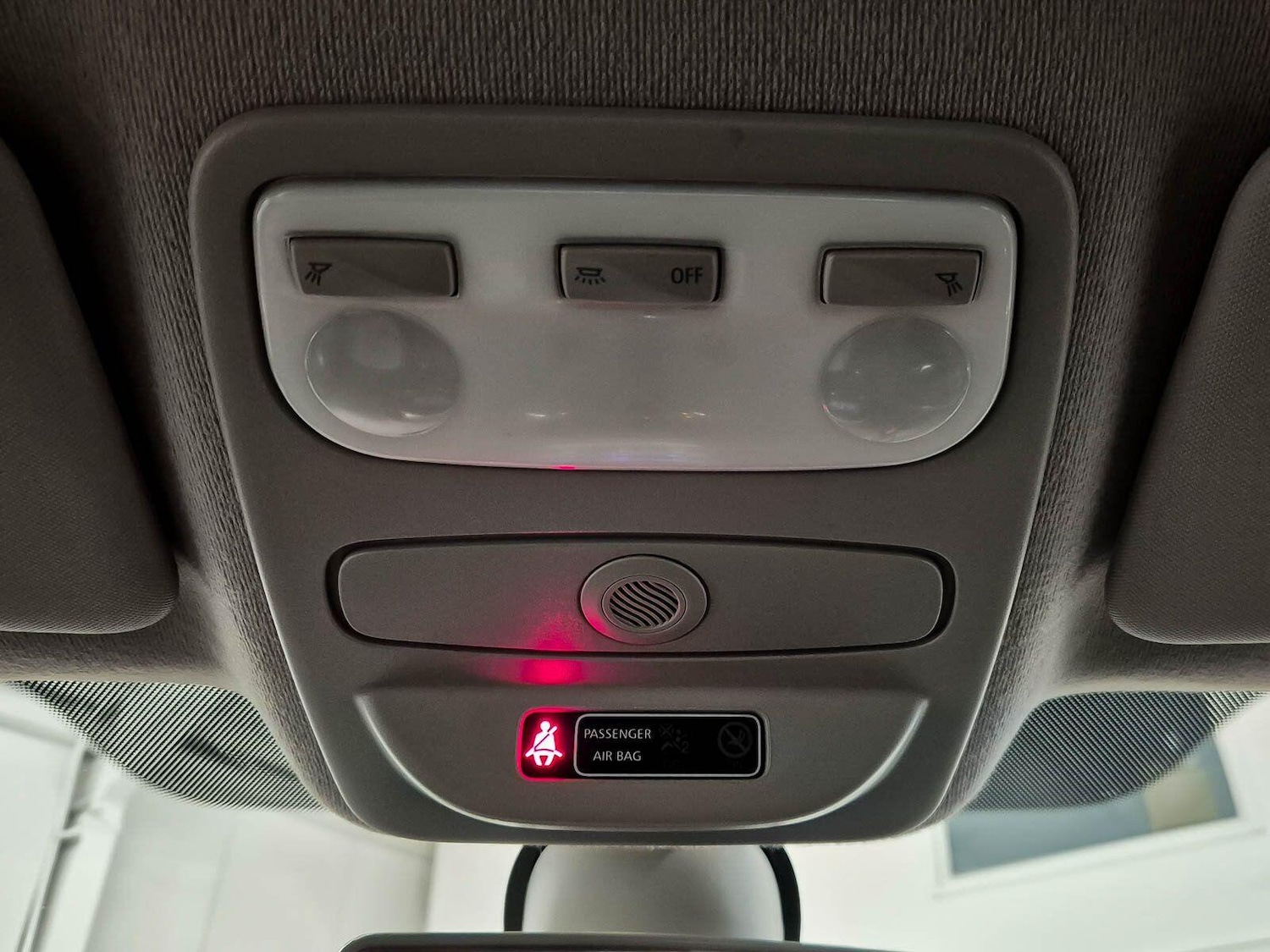 Used Renault Captur 2017 for sale - 77626062: Photo 68