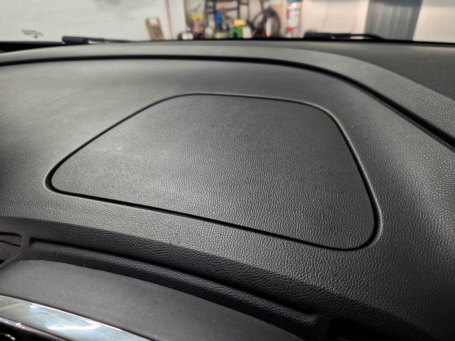 Used Renault Captur 2017 for sale - 77626062: Photo 69