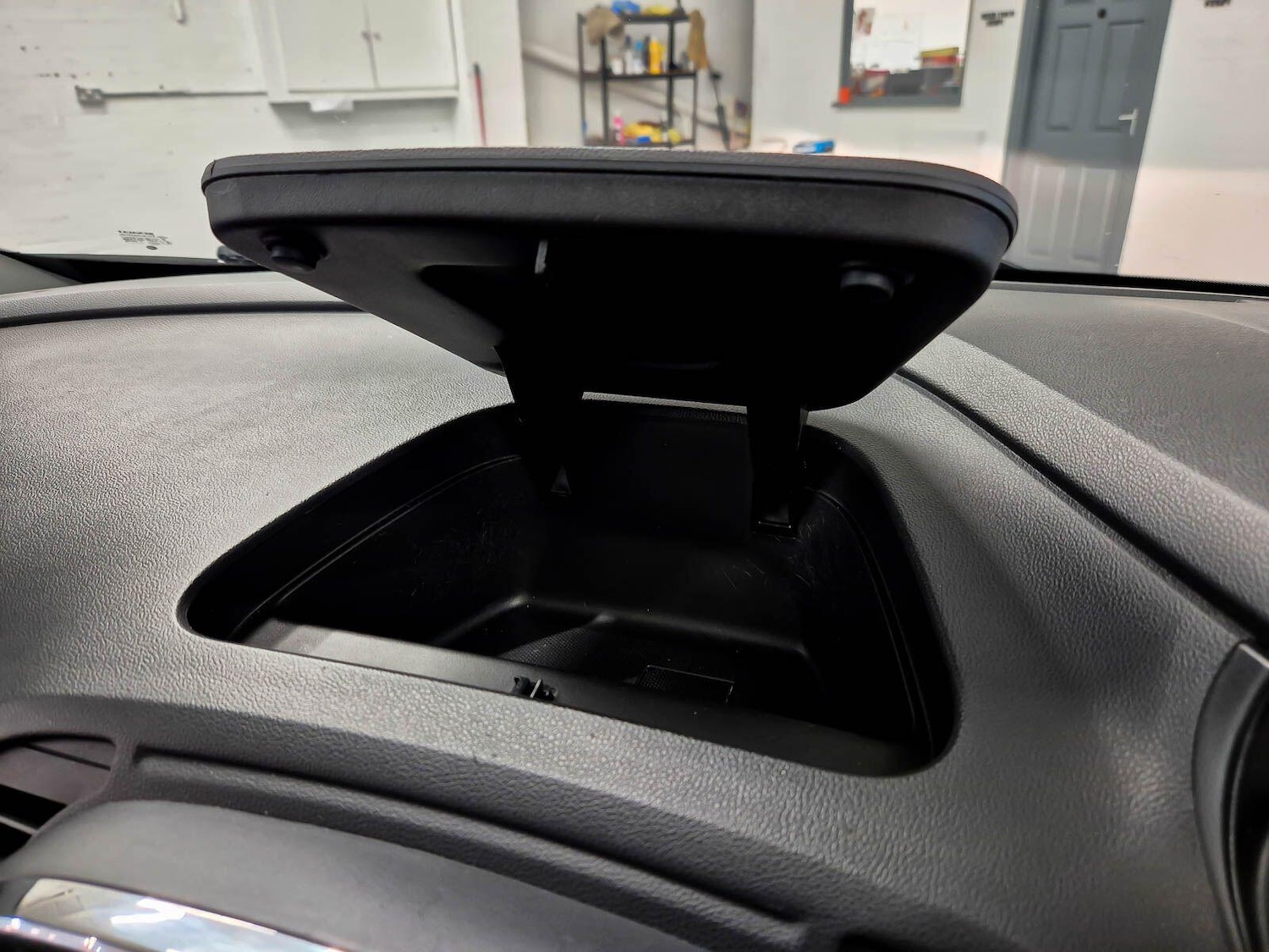 Used Renault Captur 2017 for sale - 77626062: Photo 70