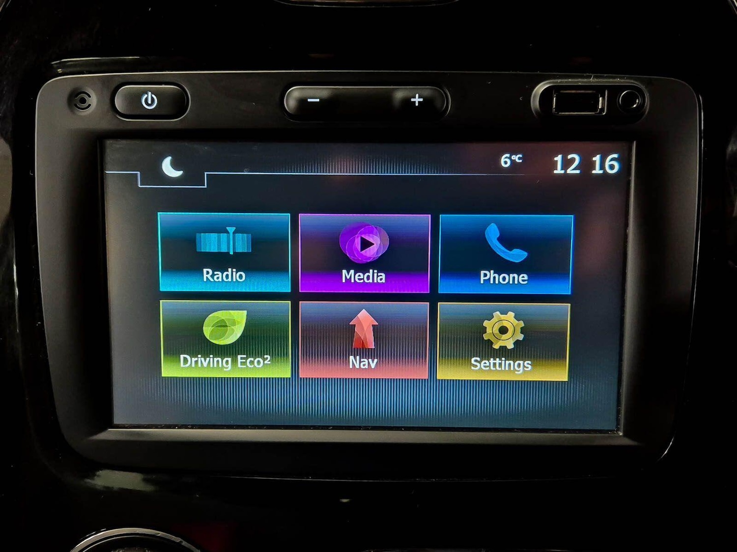 Used Renault Captur 2017 for sale - 77626062: Photo 73