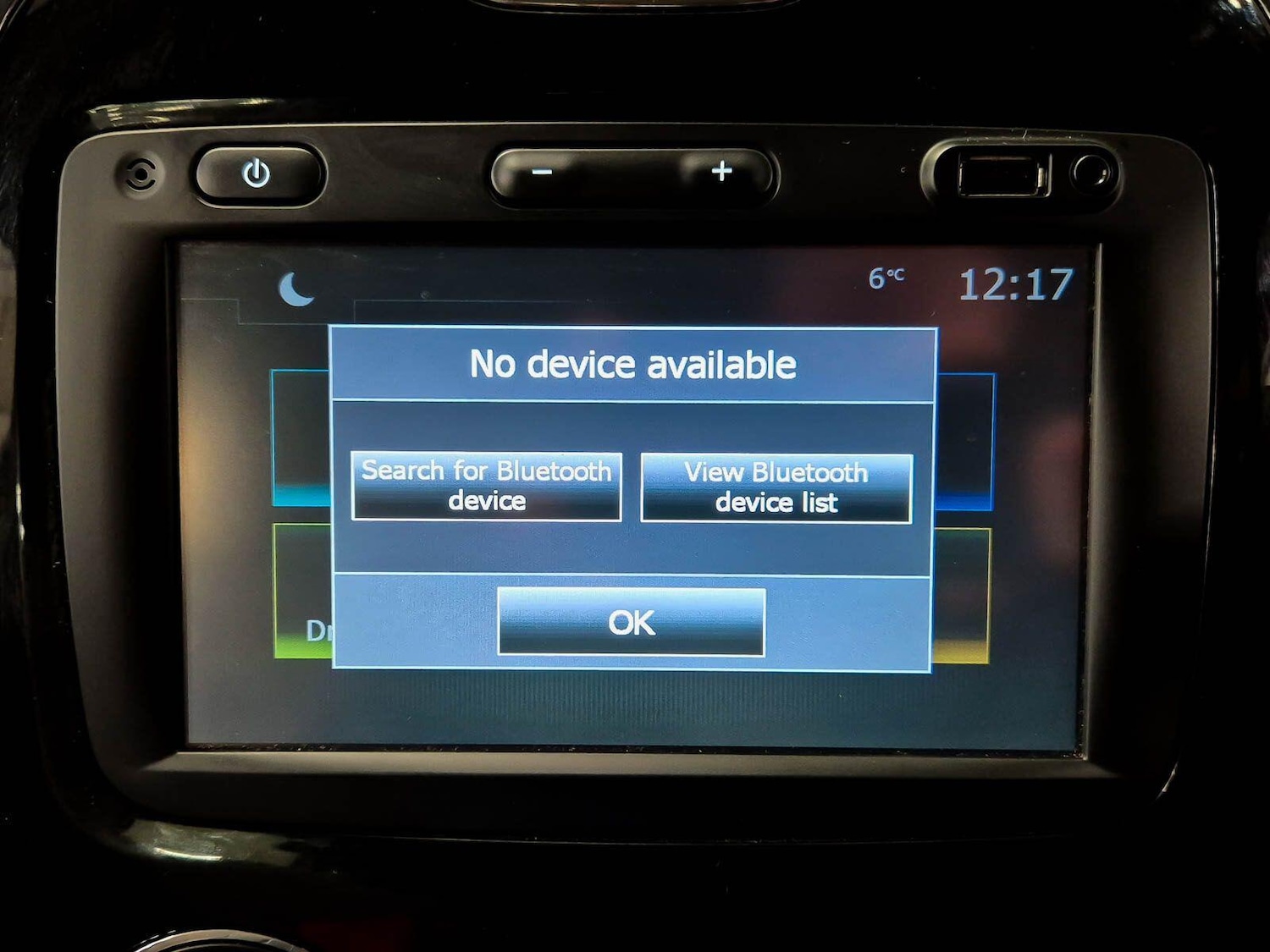 Used Renault Captur 2017 for sale - 77626062: Photo 75