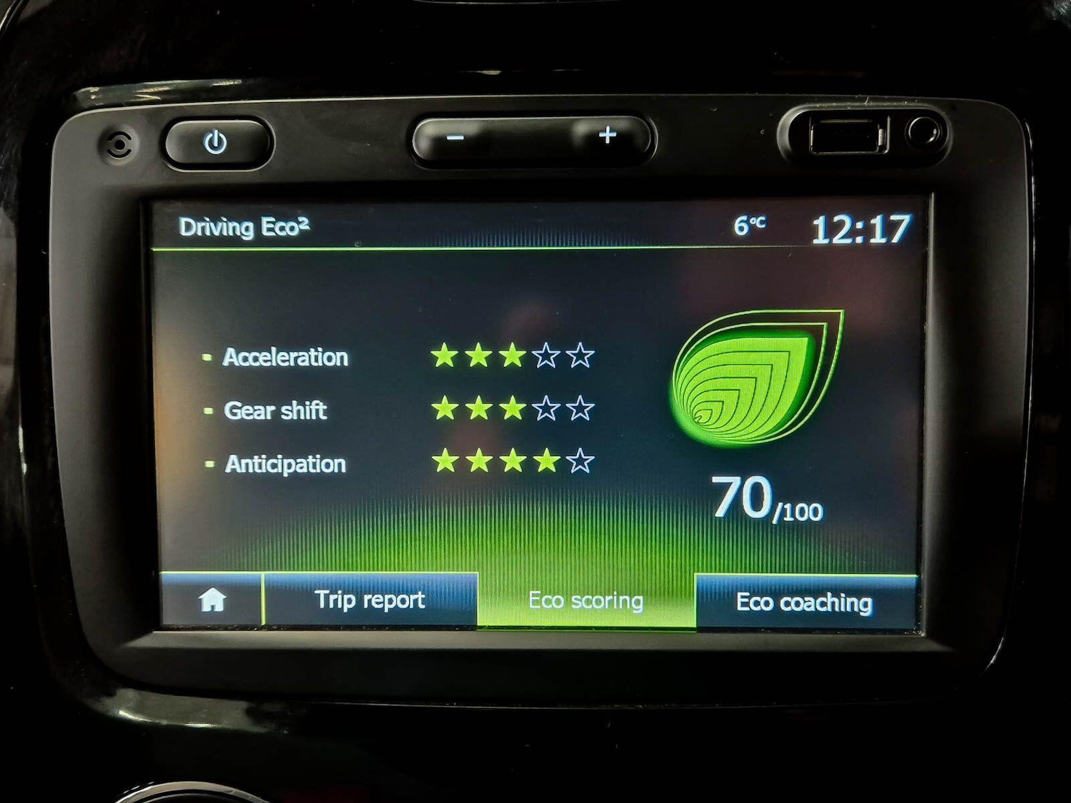 Used Renault Captur 2017 for sale - 77626062: Photo 76