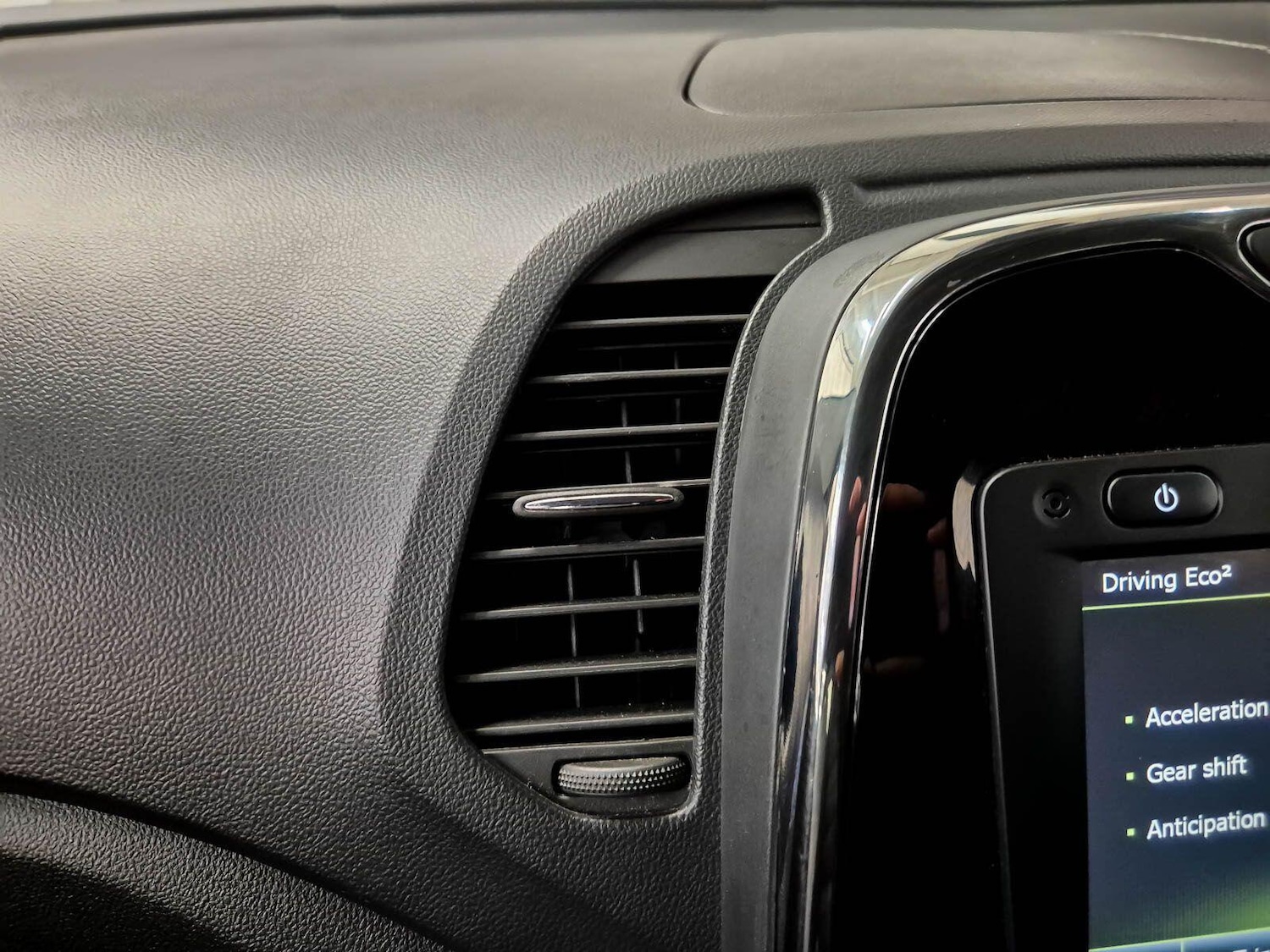 Used Renault Captur 2017 for sale - 77626062: Photo 77