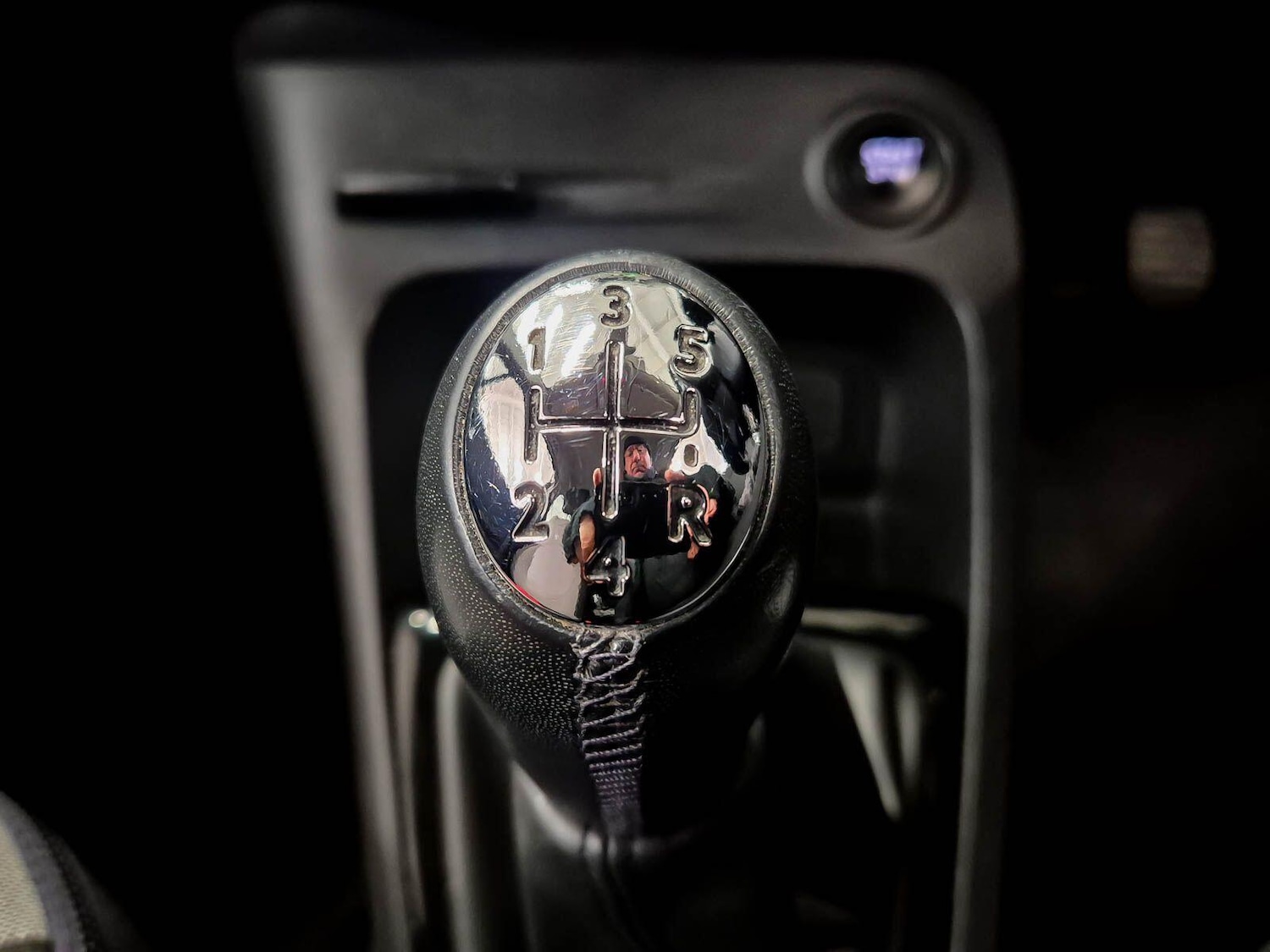 Used Renault Captur 2017 for sale - 77626062: Photo 80