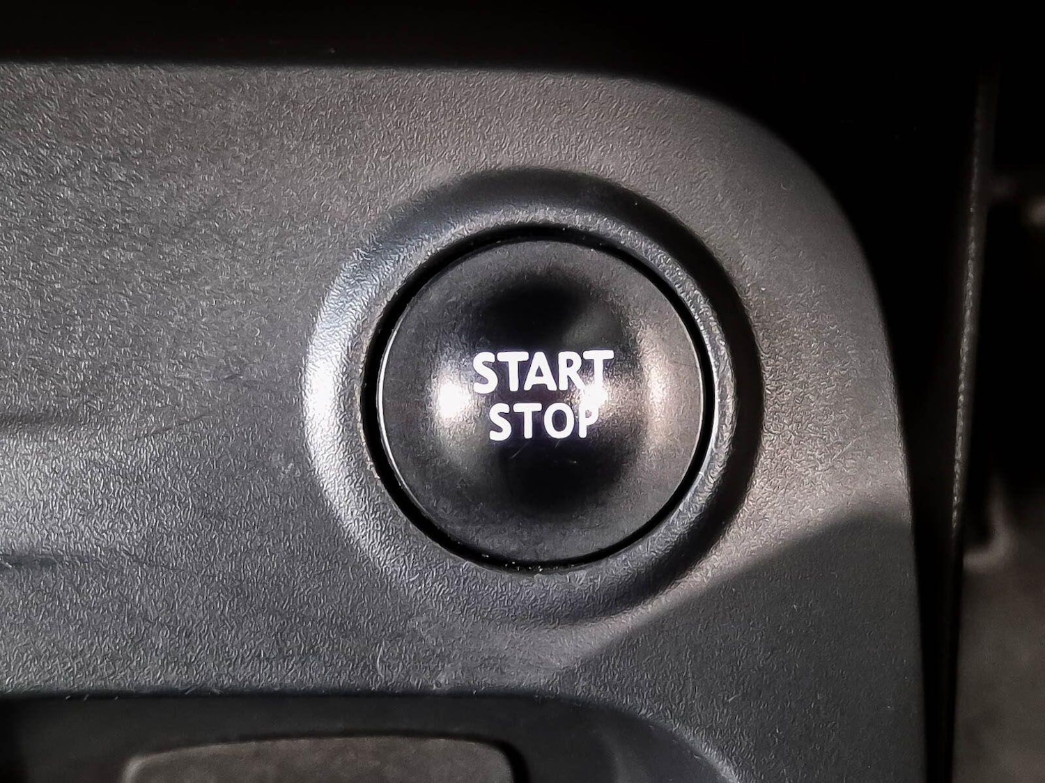 Used Renault Captur 2017 for sale - 77626062: Photo 81