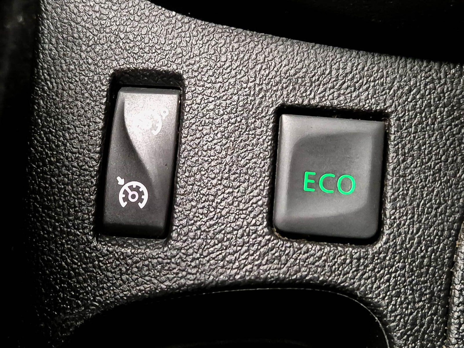 Used Renault Captur 2017 for sale - 77626062: Photo 82