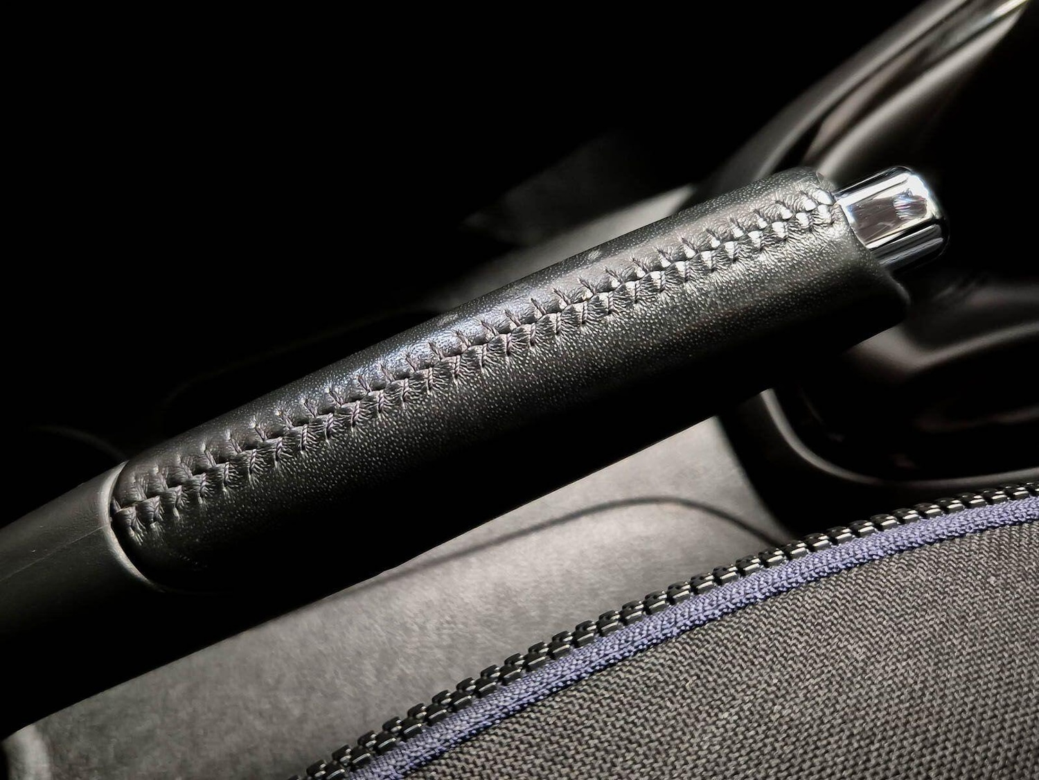 Used Renault Captur 2017 for sale - 77626062: Photo 83