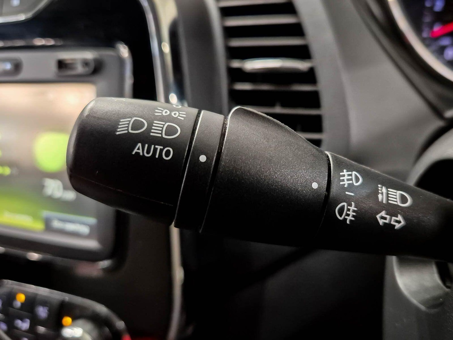 Used Renault Captur 2017 for sale - 77626062: Photo 86