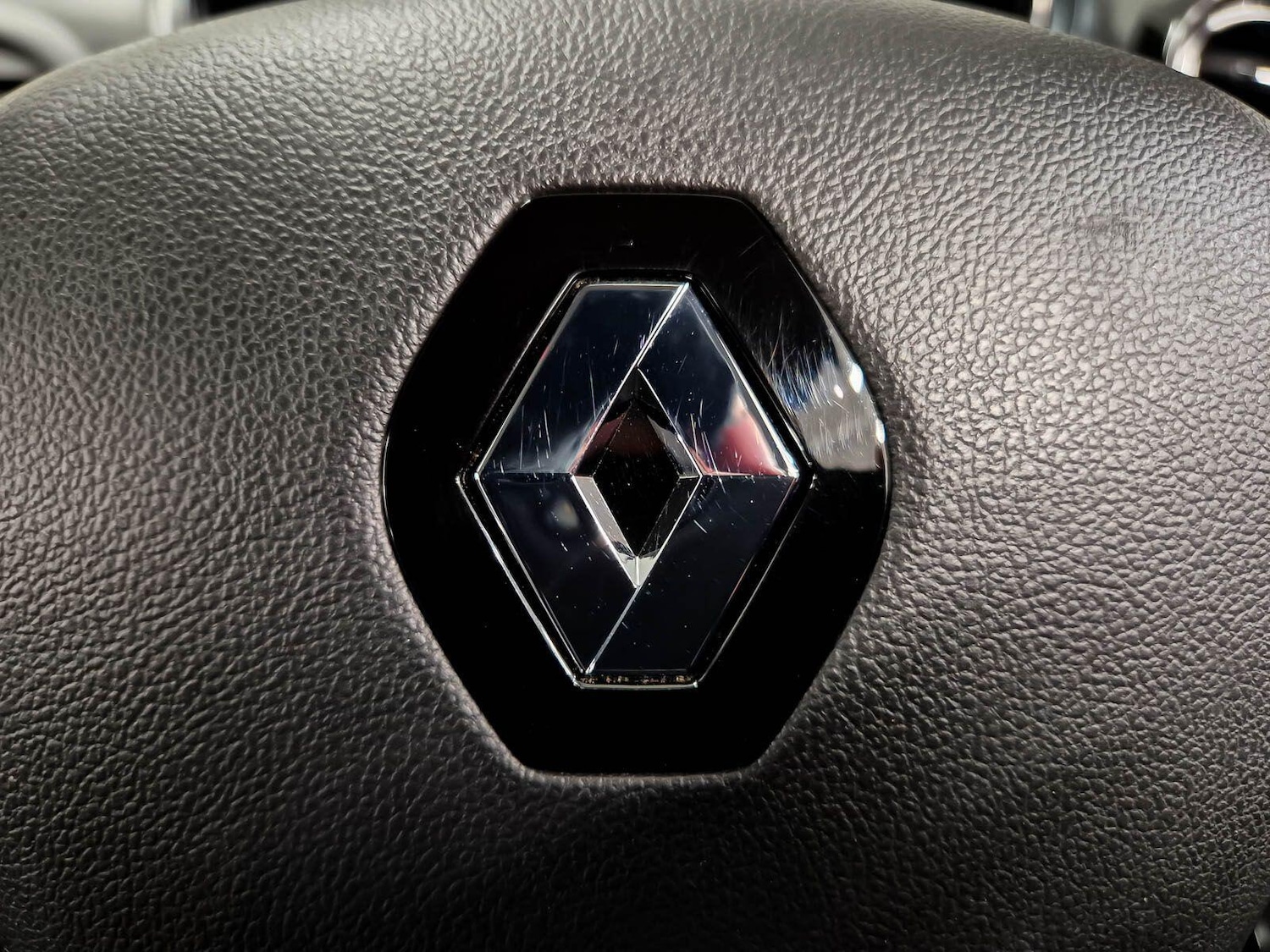 Used Renault Captur 2017 for sale - 77626062: Photo 87