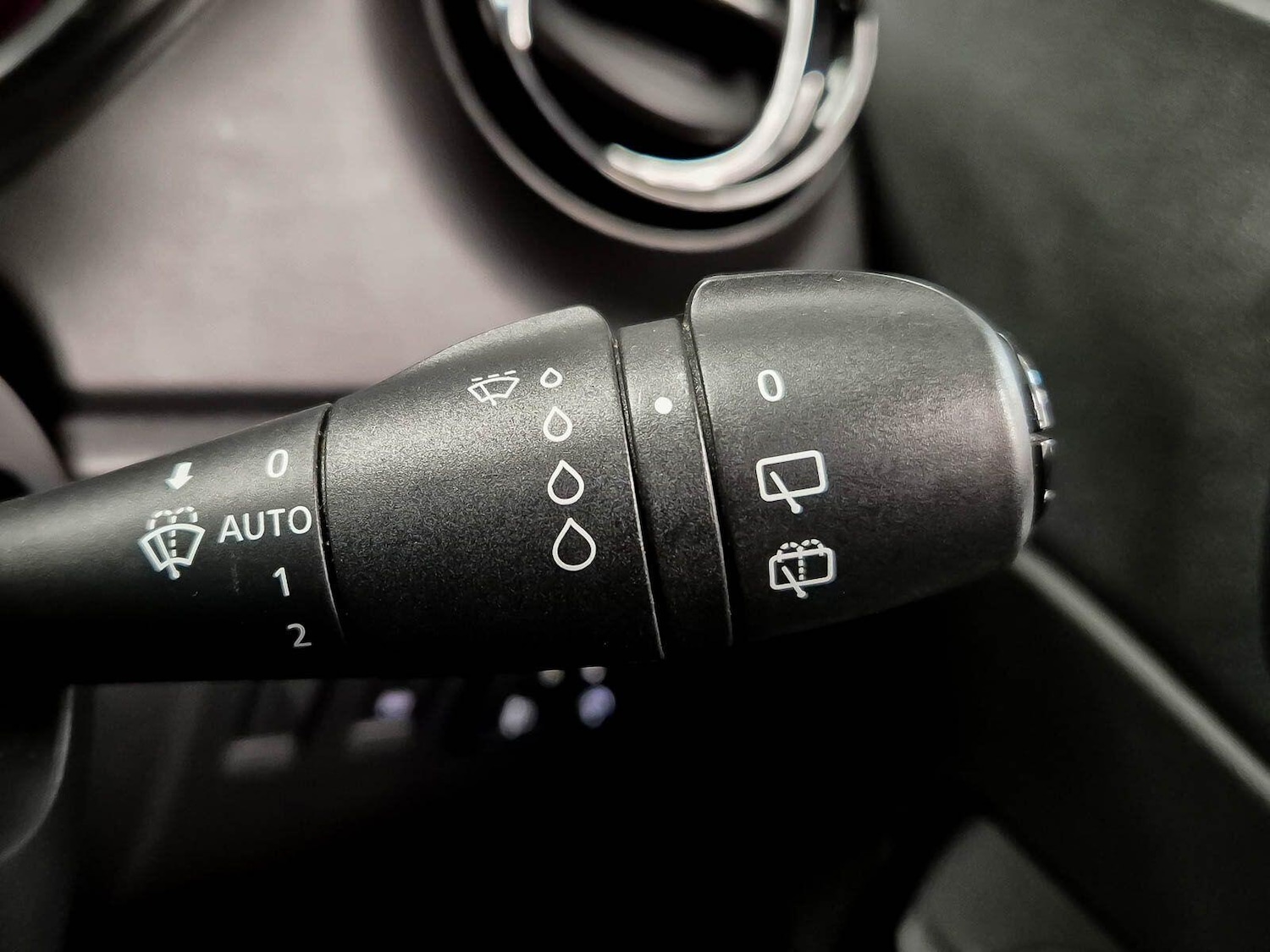 Used Renault Captur 2017 for sale - 77626062: Photo 89