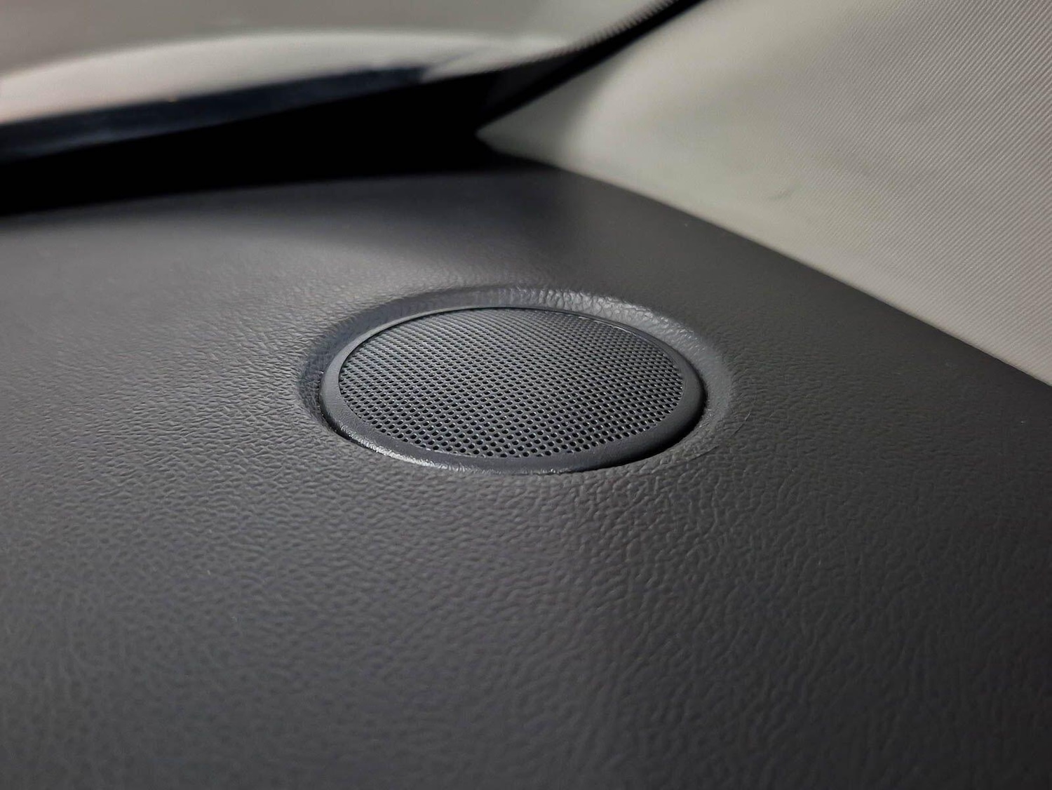 Used Renault Captur 2017 for sale - 77626062: Photo 93