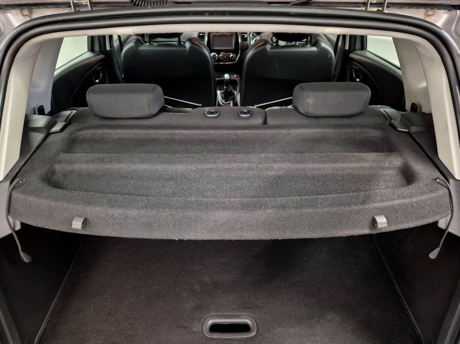 Used Renault Captur 2017 for sale - 77626062: Photo 96